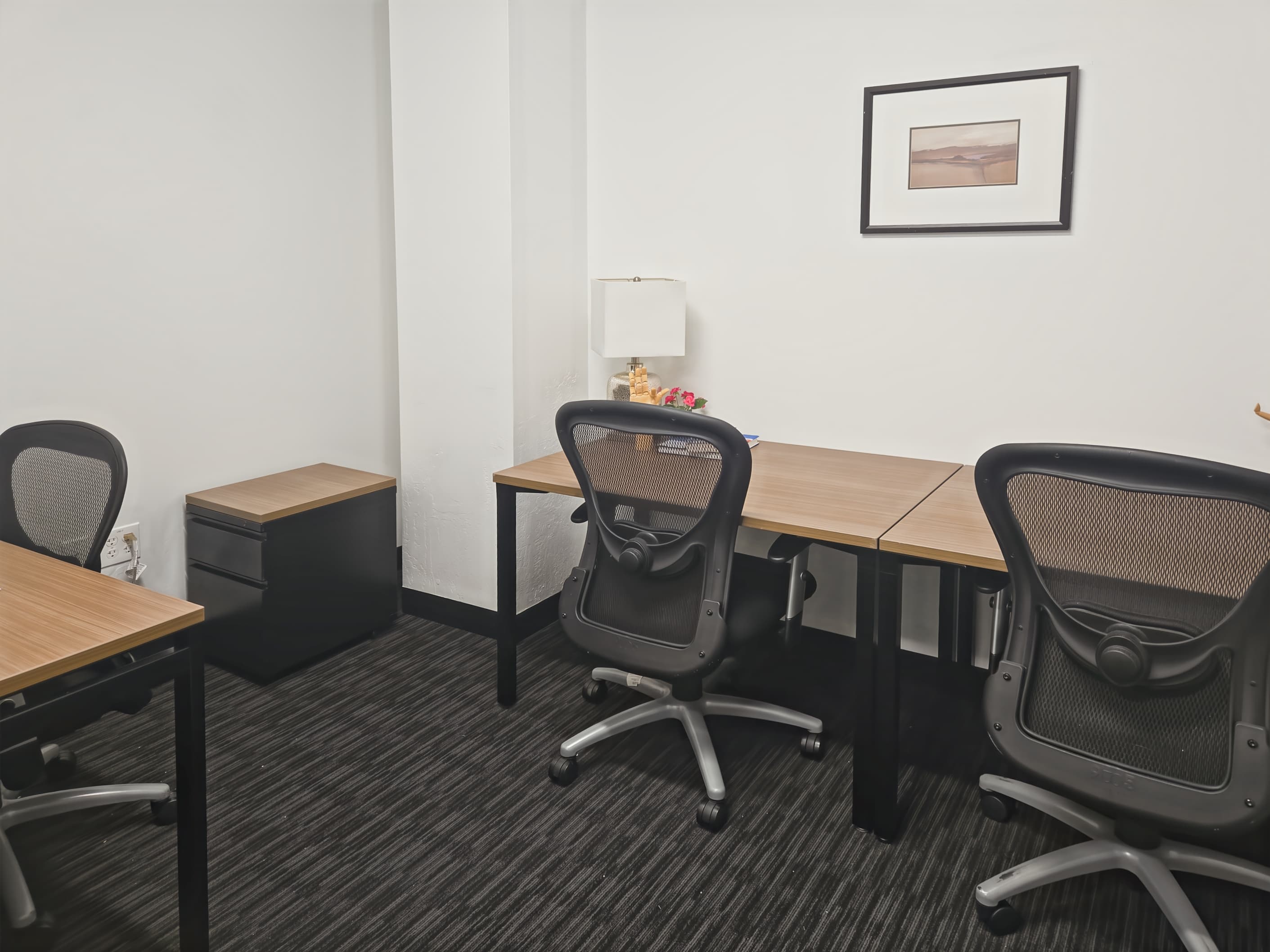 CA, Palo Alto - 4 Palo Alto Square image 11 CA, Palo Alto - 4 Palo Alto Square image 11