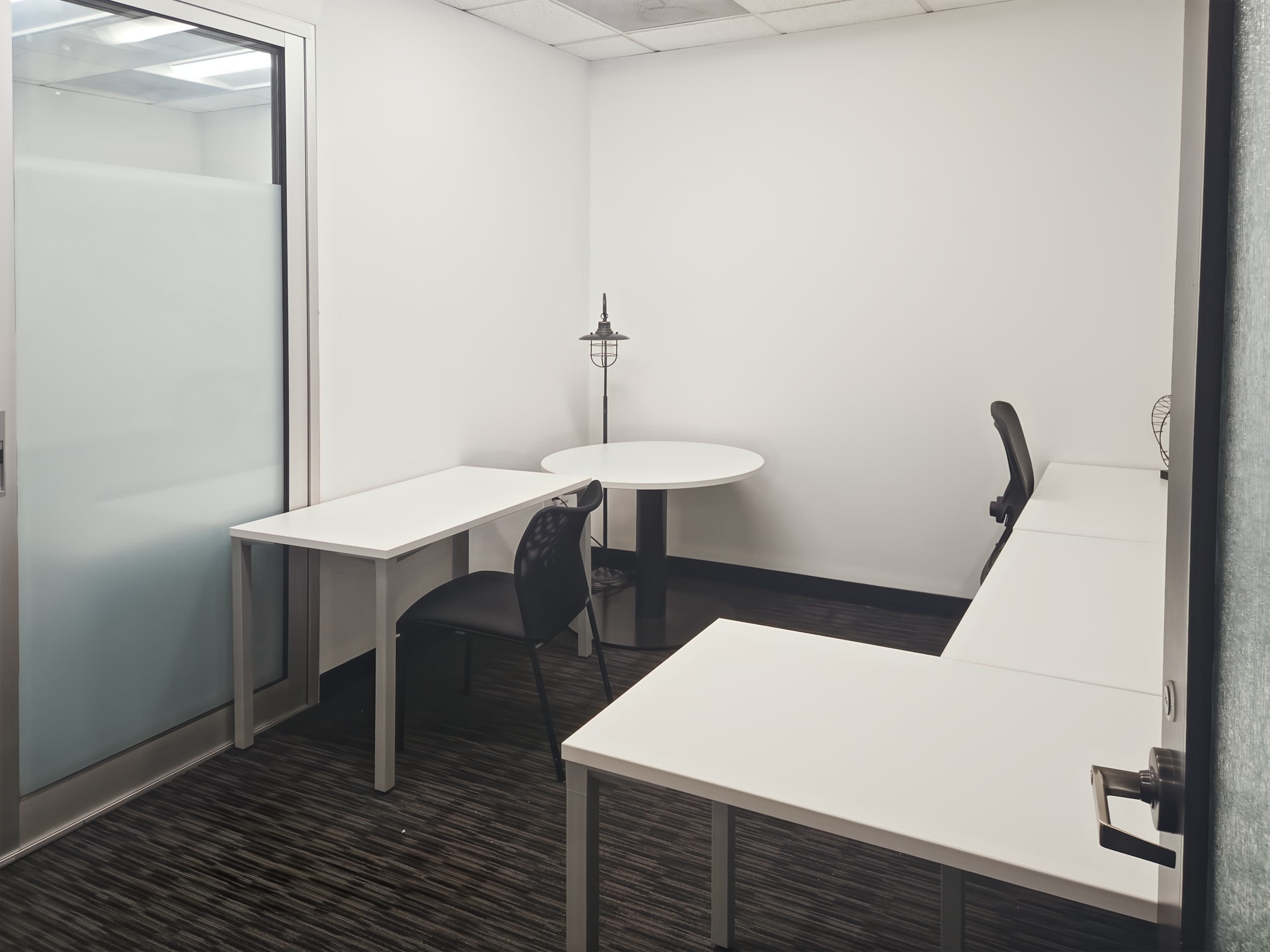 CA, Palo Alto - 4 Palo Alto Square image 10 CA, Palo Alto - 4 Palo Alto Square image 10