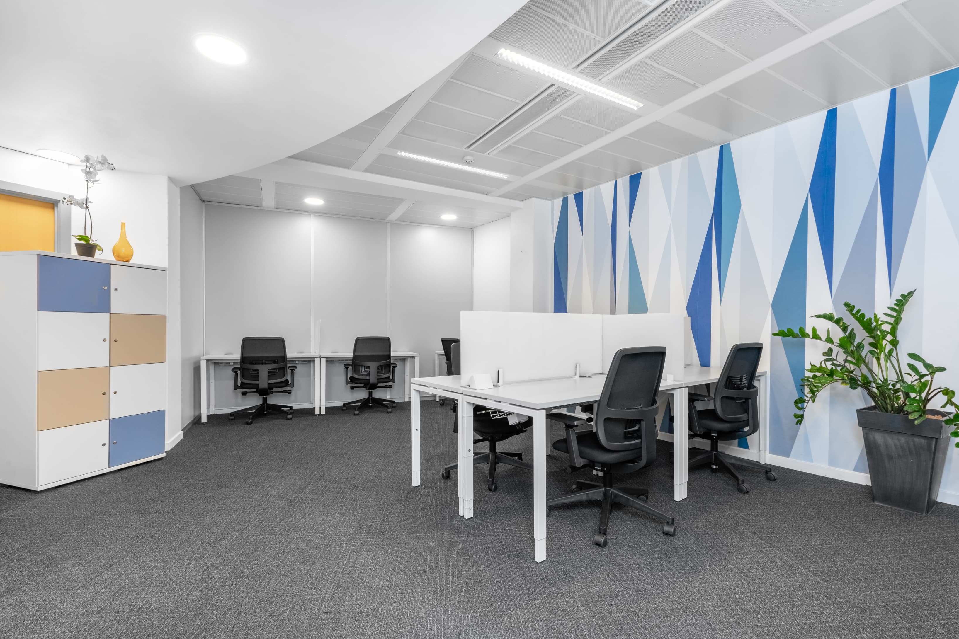 BRUSSELS, Schuman image 7