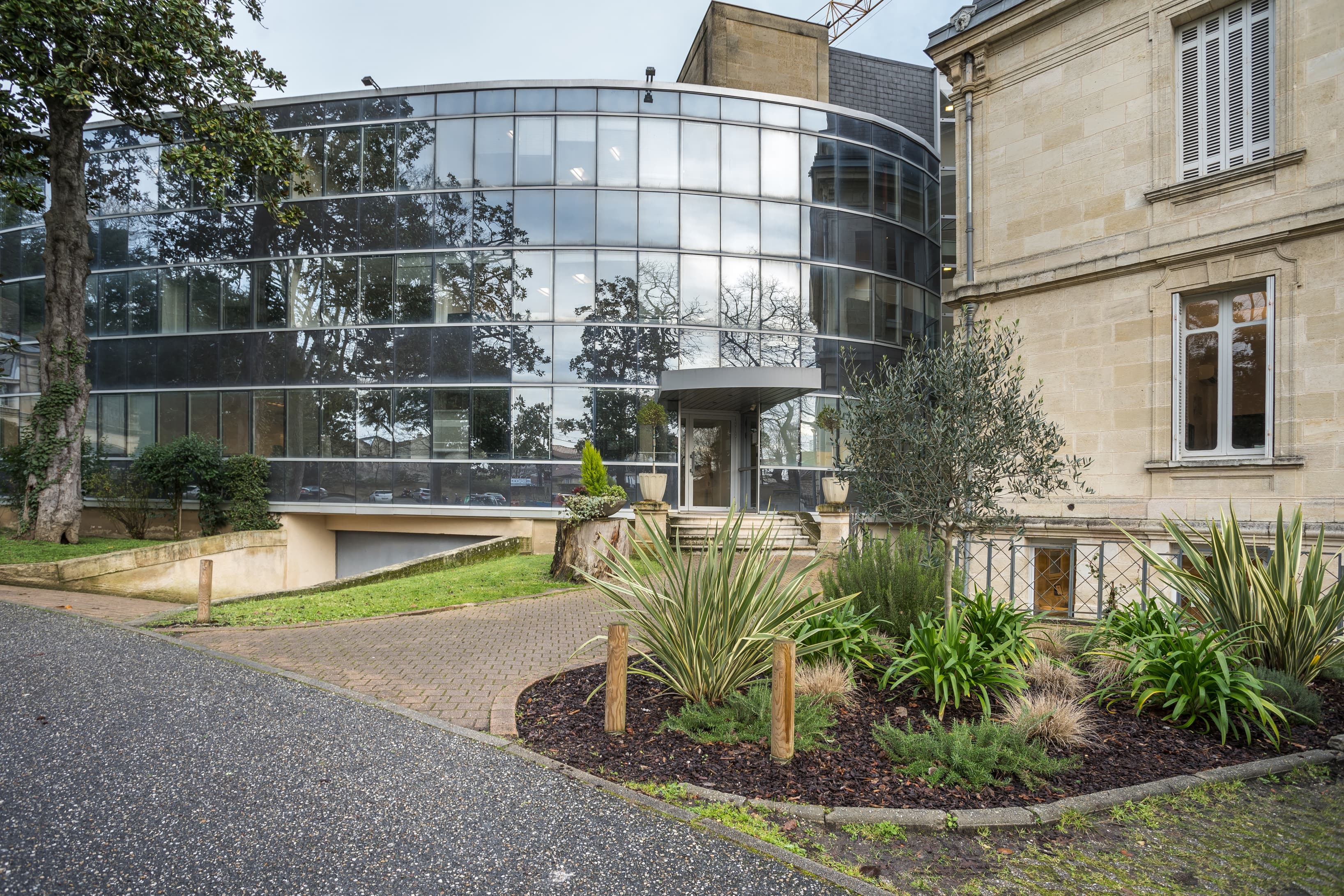 BORDEAUX, Le Bouscat image 7 BORDEAUX, Le Bouscat image 7