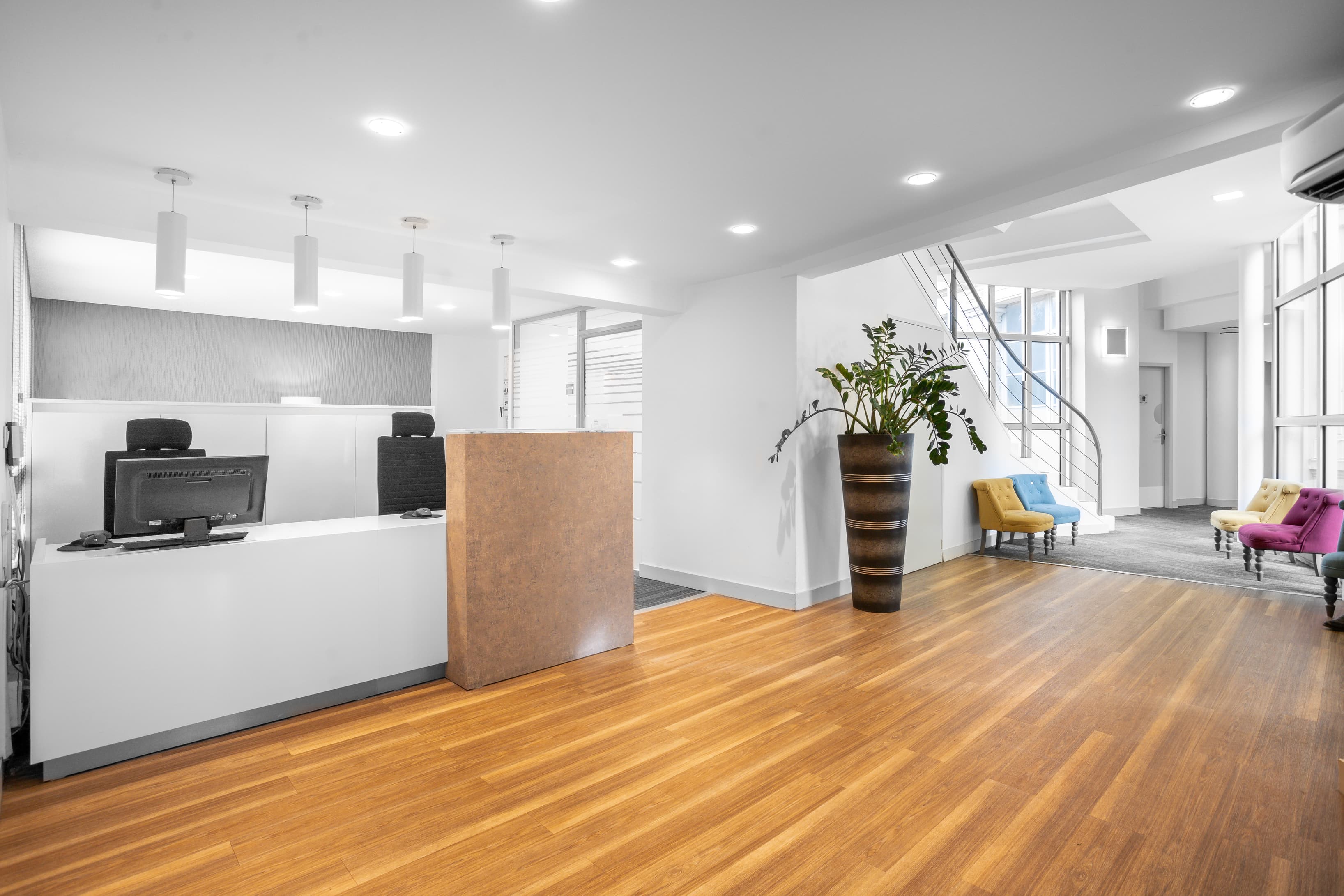 BORDEAUX, Le Bouscat image 4 BORDEAUX, Le Bouscat image 4