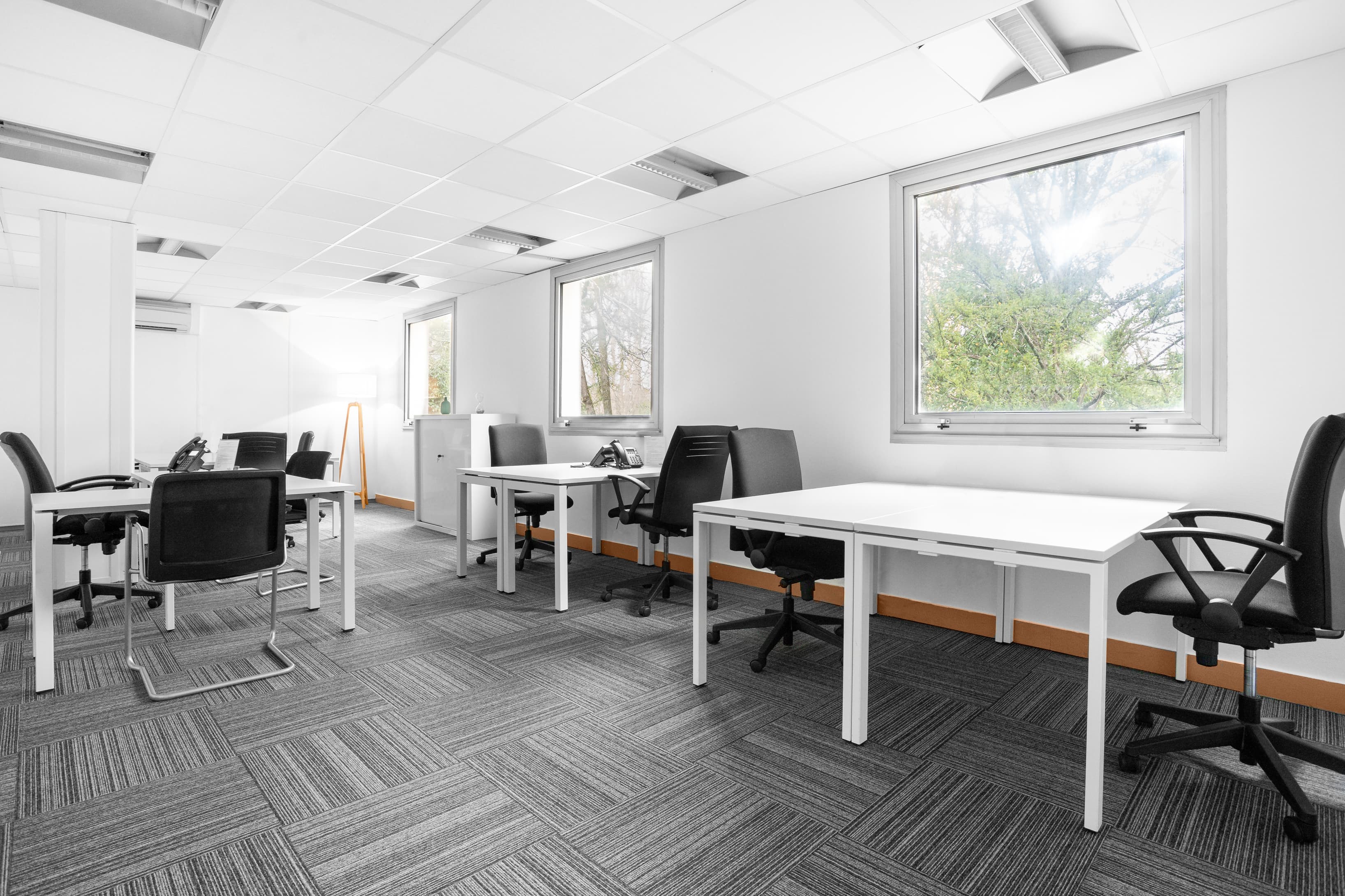 BORDEAUX, Le Bouscat image 5 BORDEAUX, Le Bouscat image 5