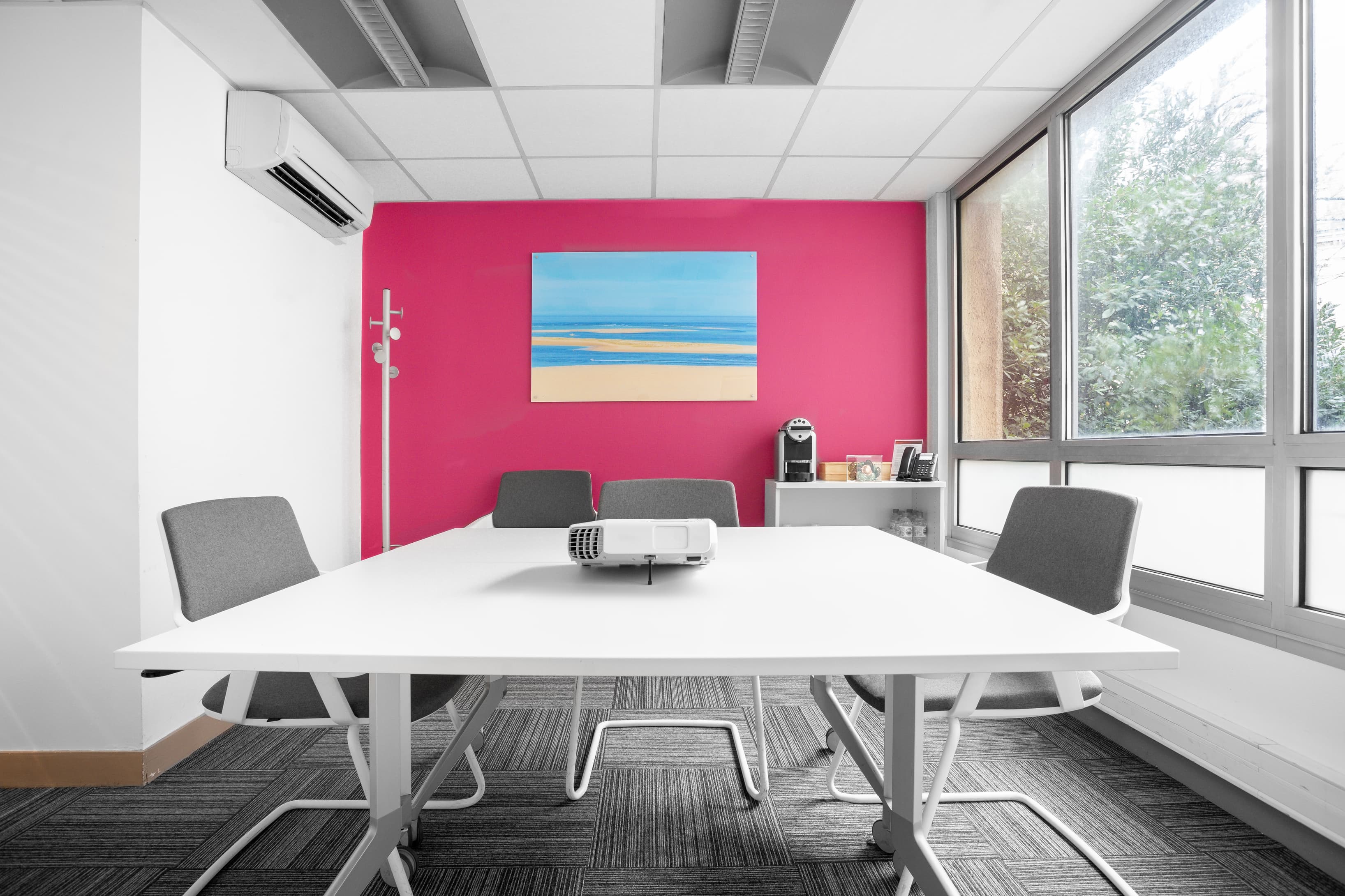 BORDEAUX, Le Bouscat image 3 BORDEAUX, Le Bouscat image 3