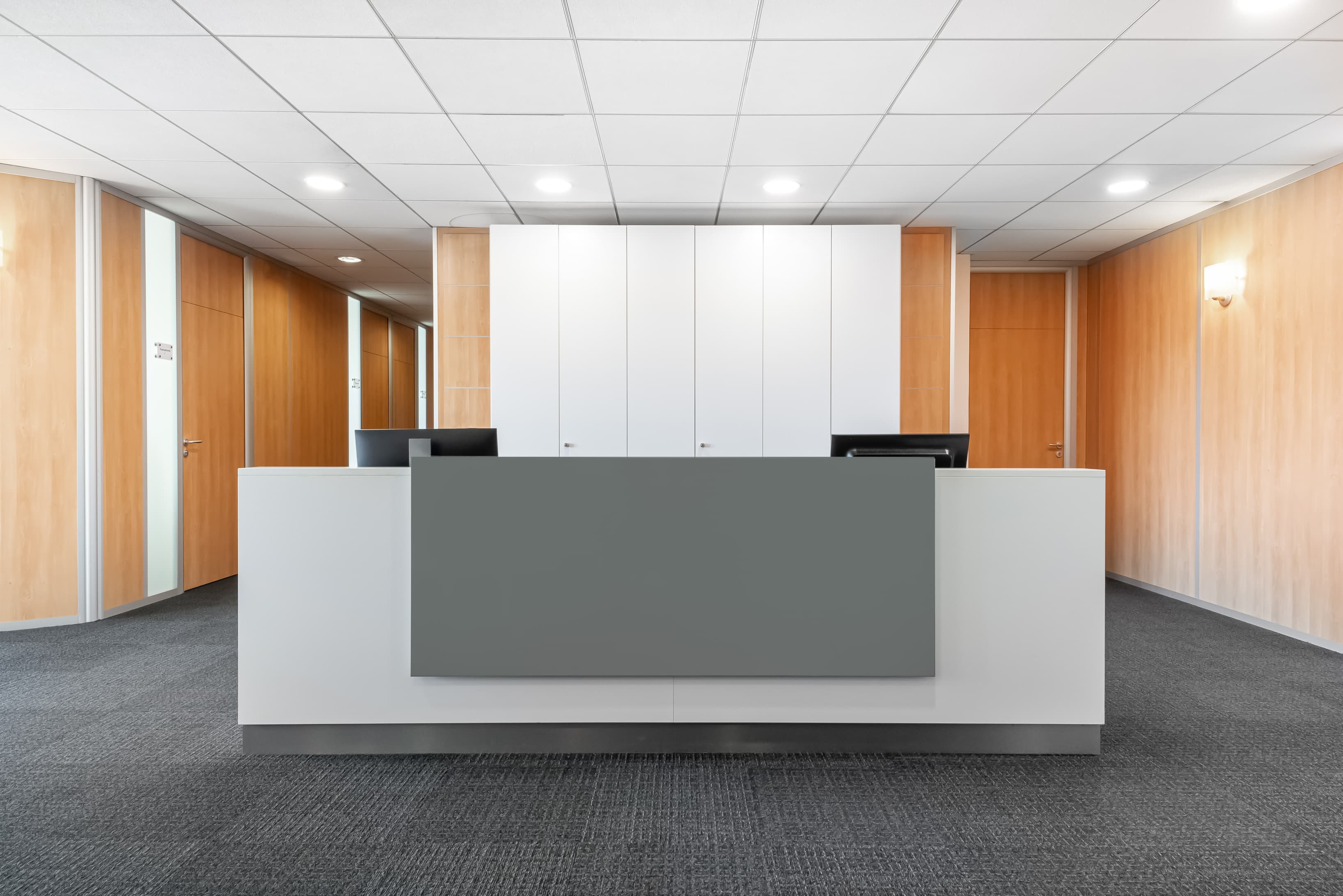 MARSEILLE, 165 Prado image 5 MARSEILLE, 165 Prado image 5