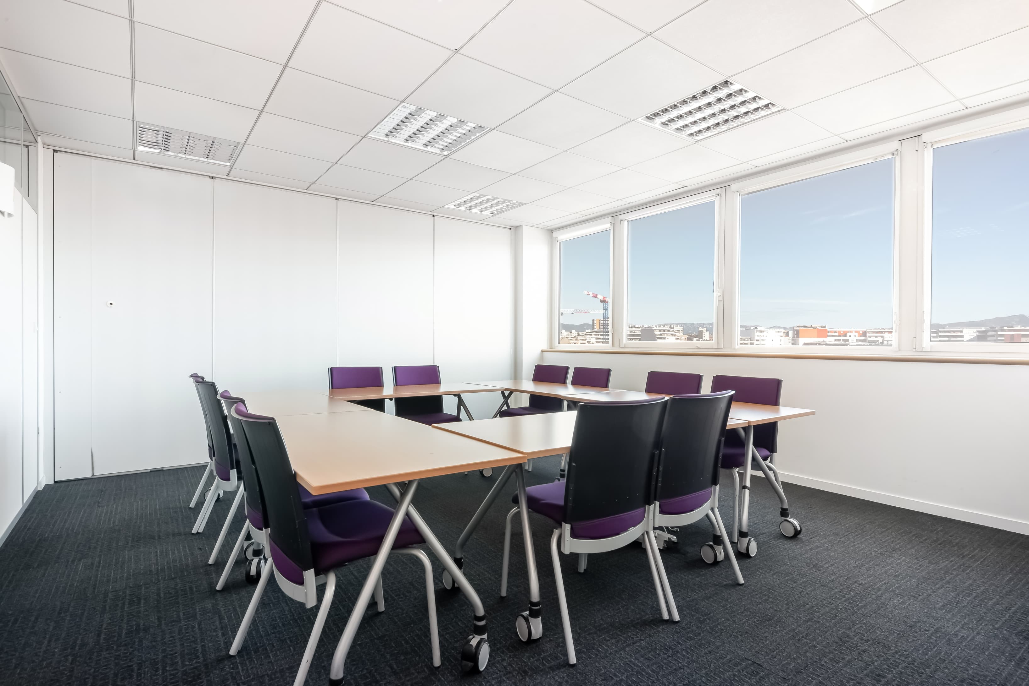 MARSEILLE, 165 Prado image 6 MARSEILLE, 165 Prado image 6