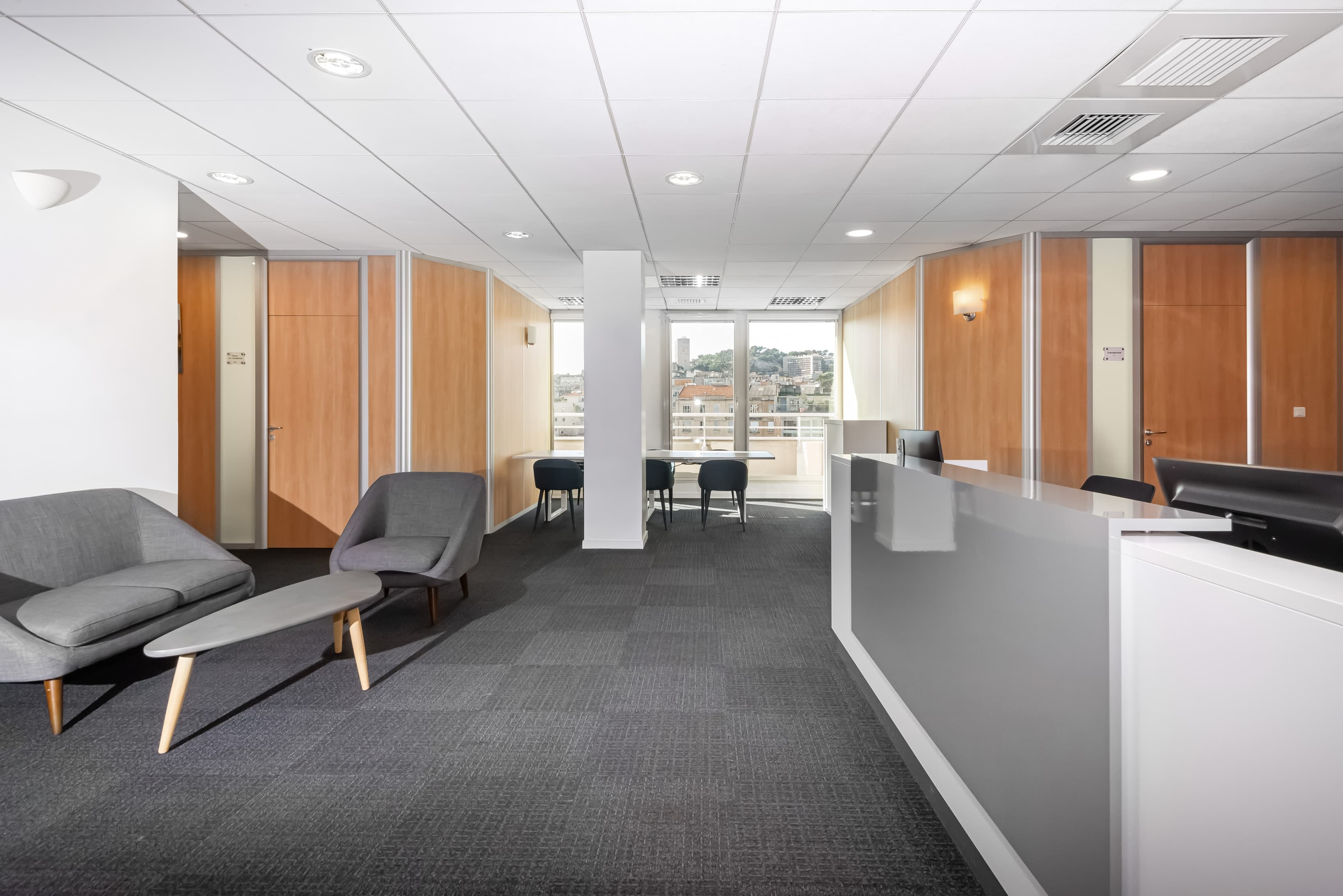 MARSEILLE, 165 Prado image 3 MARSEILLE, 165 Prado image 3