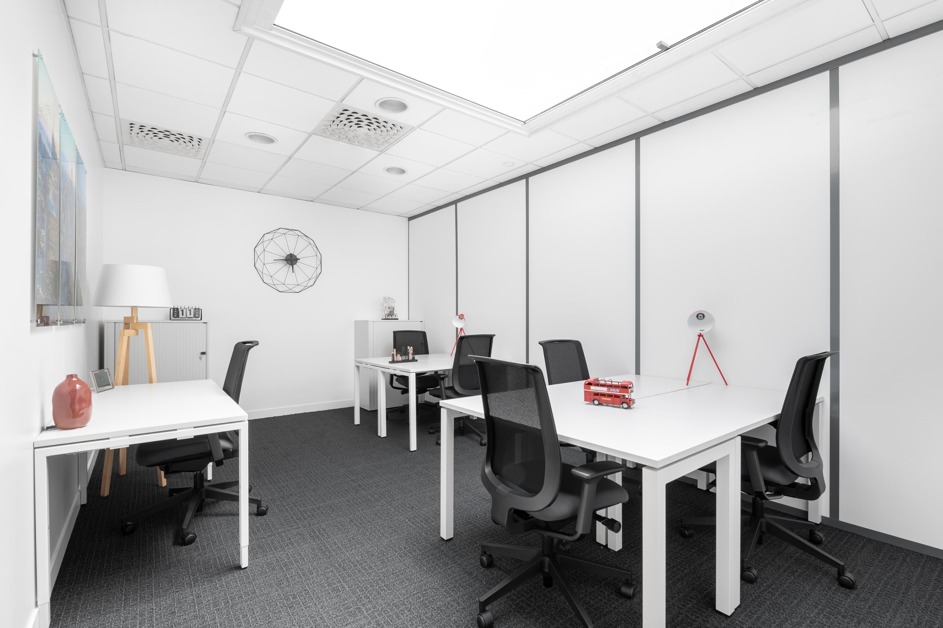 RUNGIS, HQ, Orly Rungis image 5 RUNGIS, HQ, Orly Rungis image 5