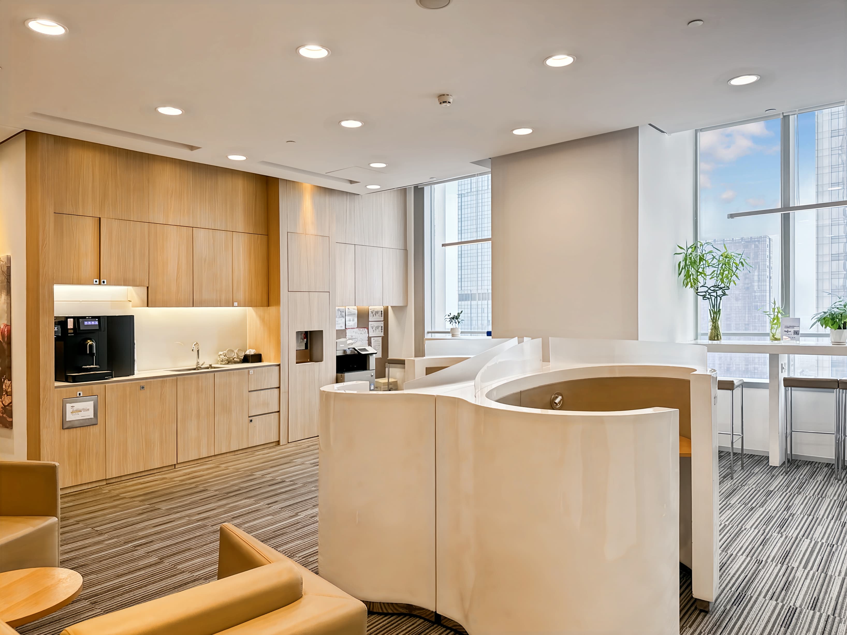 CHENGDU, IFS image 11