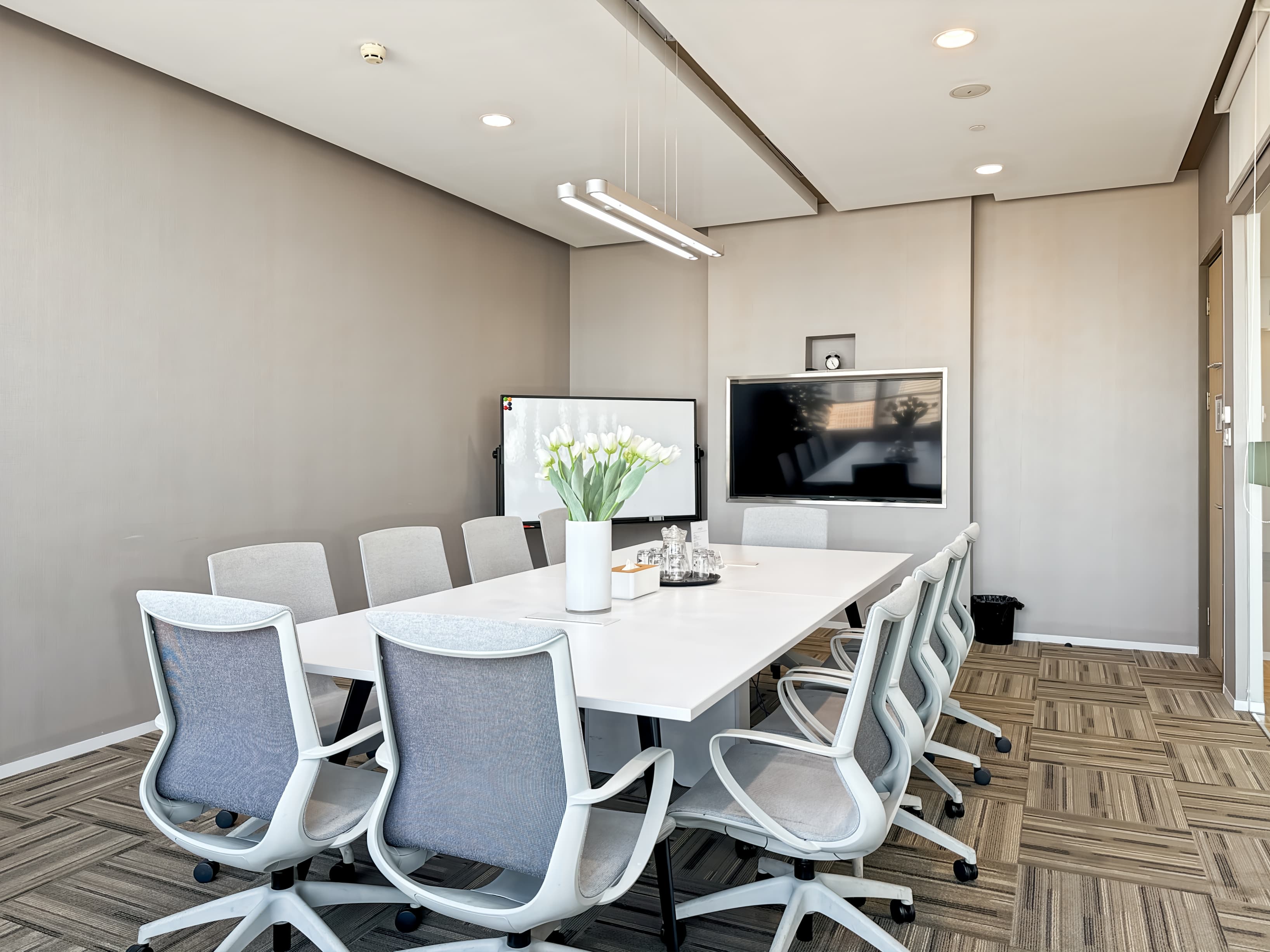 CHENGDU, IFS image 1