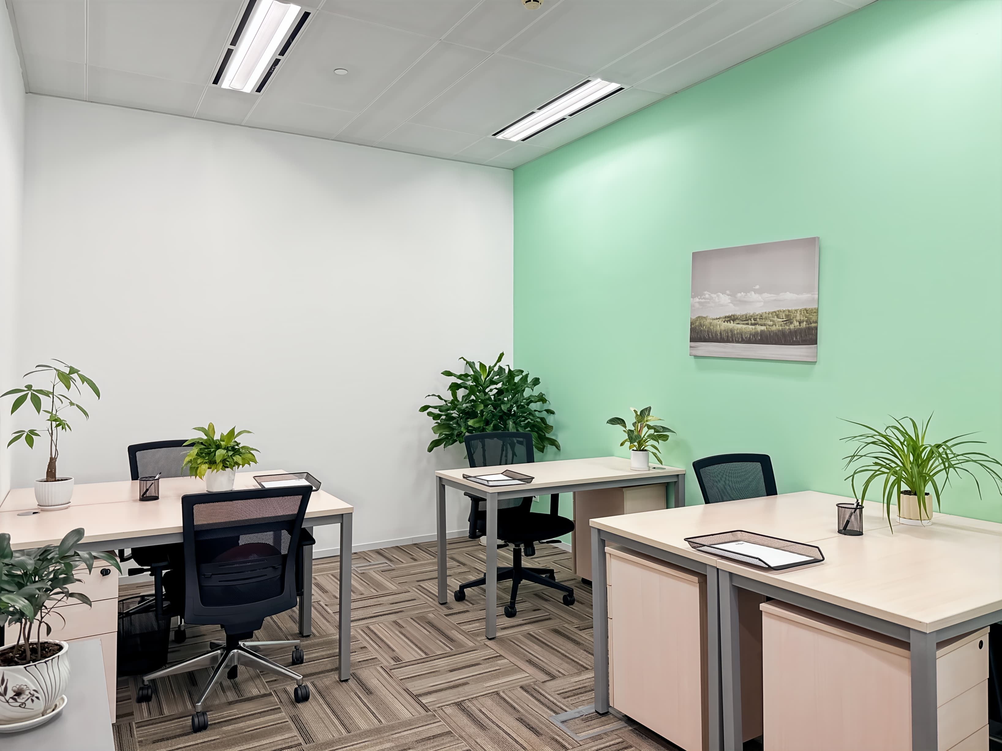 CHENGDU, IFS image 8