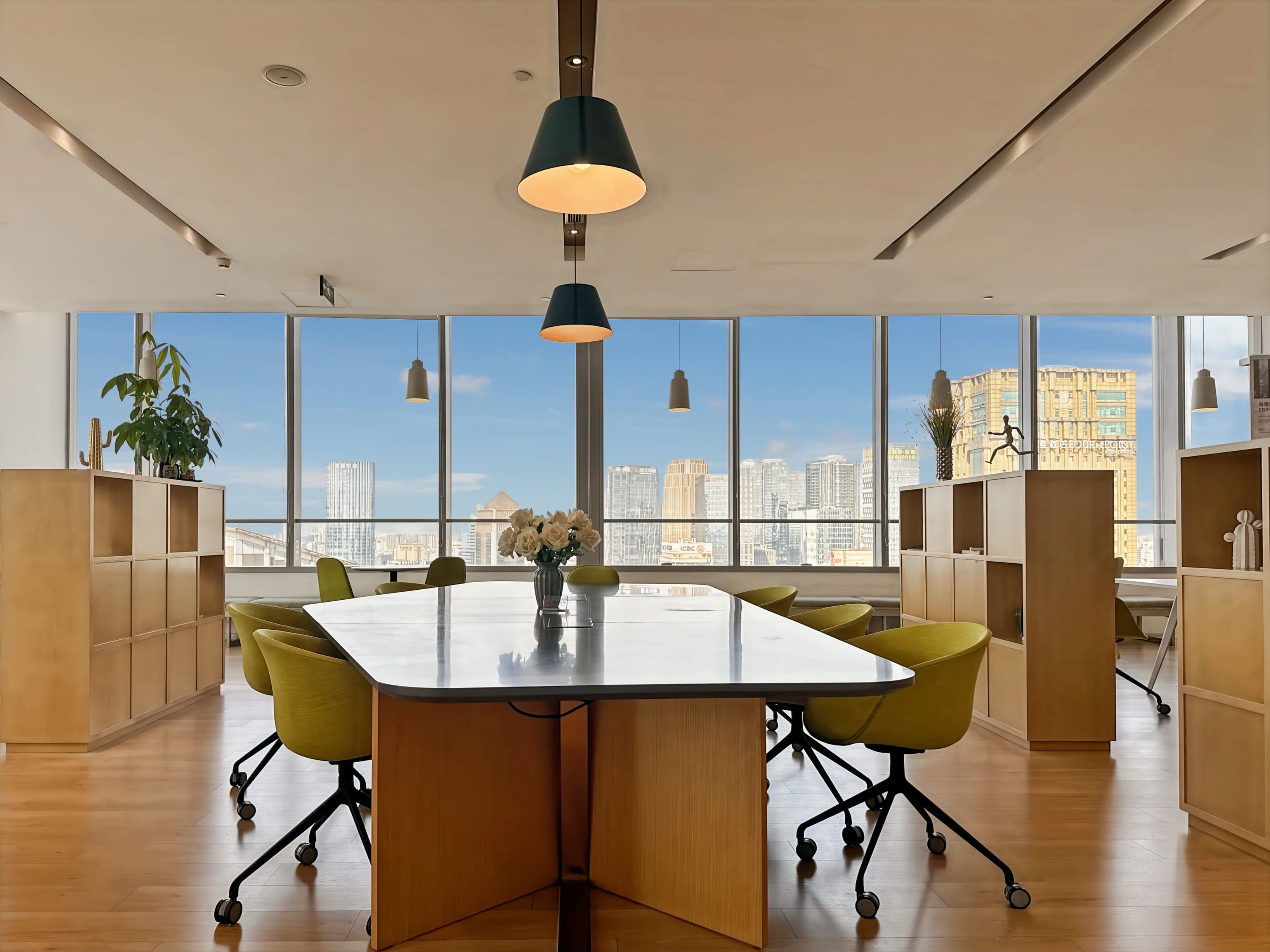 CHENGDU, IFS image 7