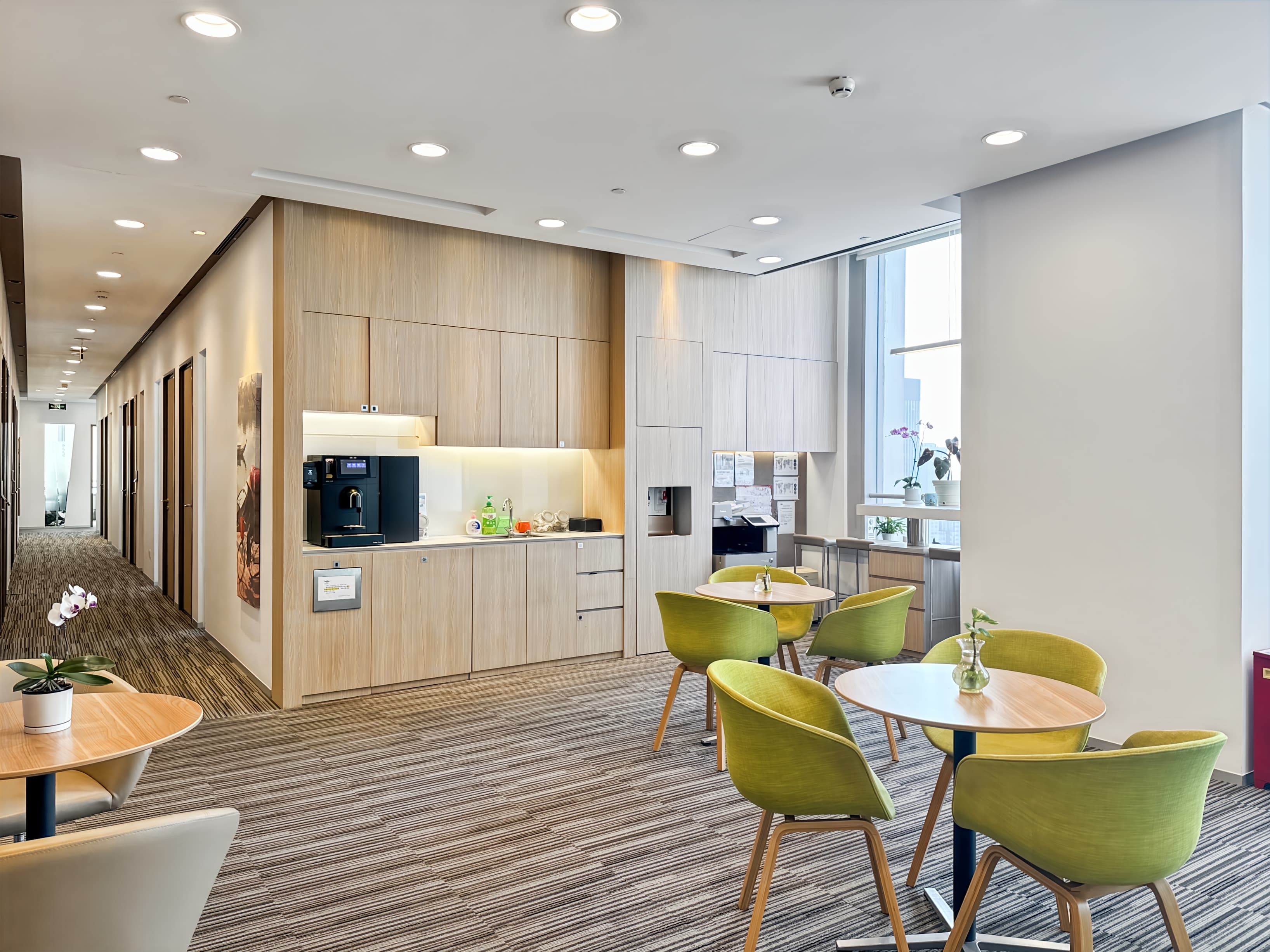 CHENGDU, IFS image 4