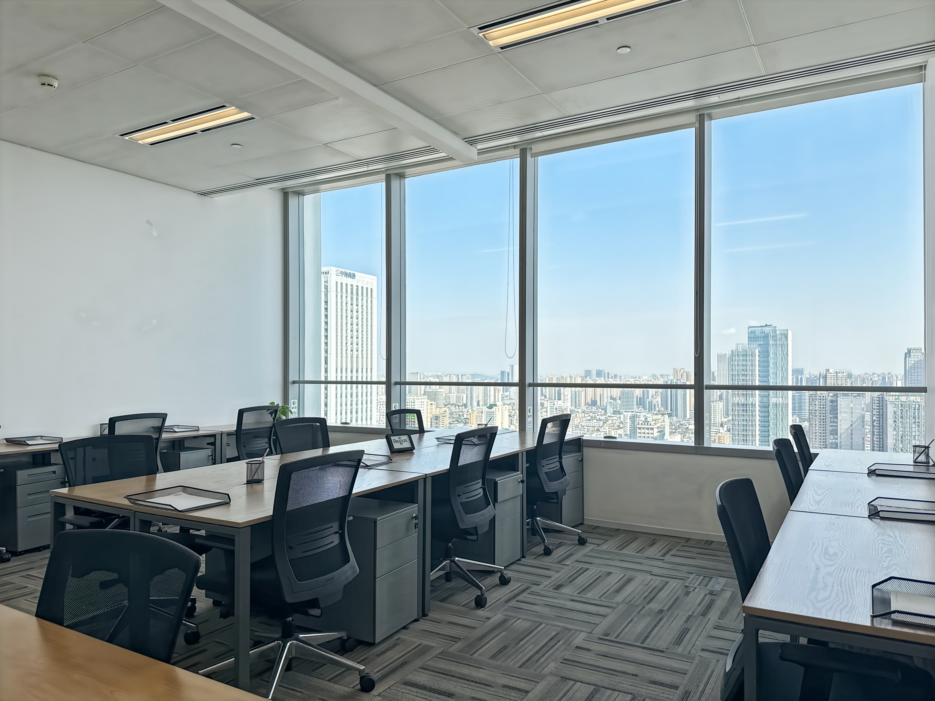 CHENGDU, IFS image 9