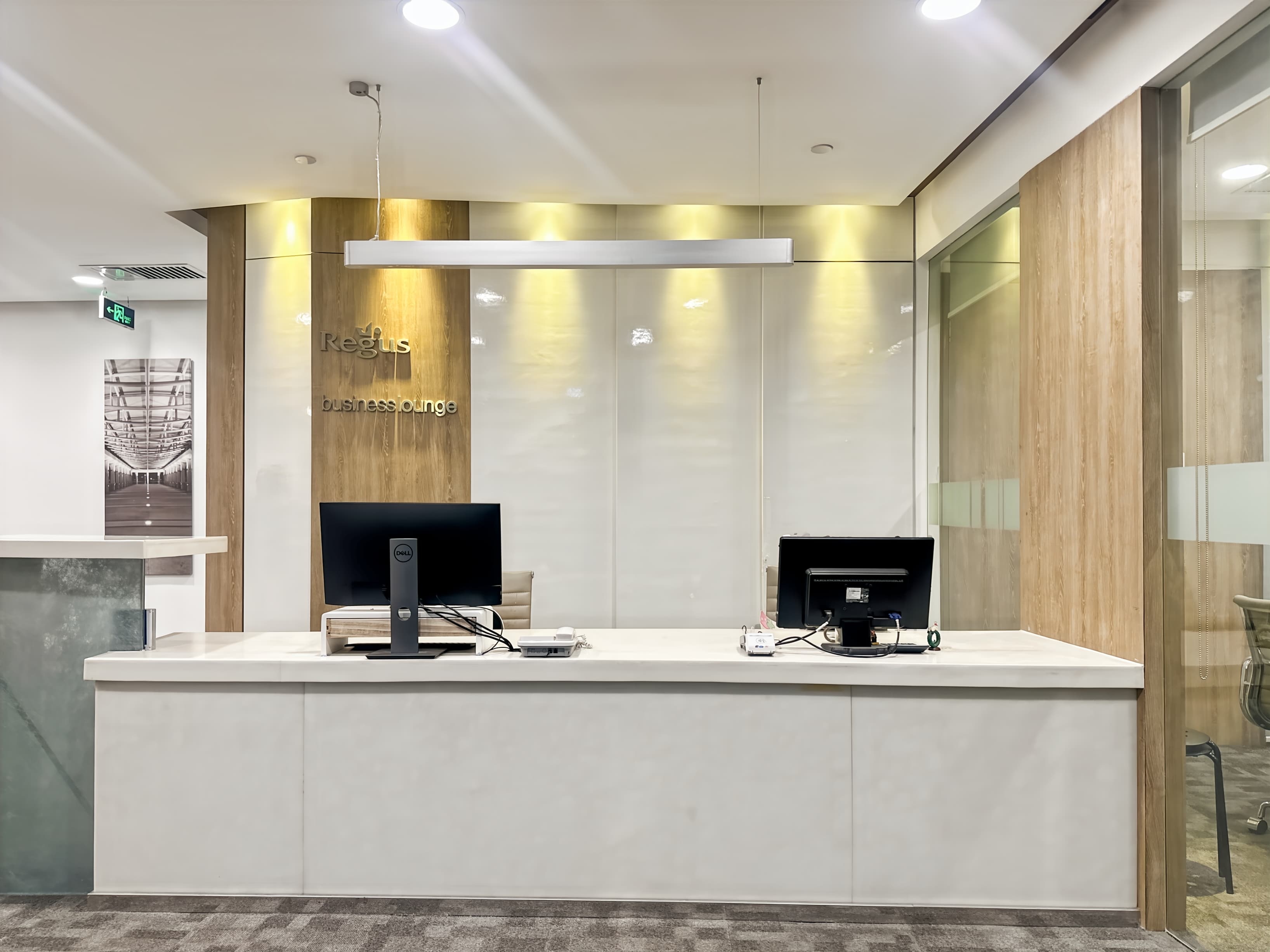 NANCHANG, Yangyang Spring image 7 NANCHANG, Yangyang Spring image 7