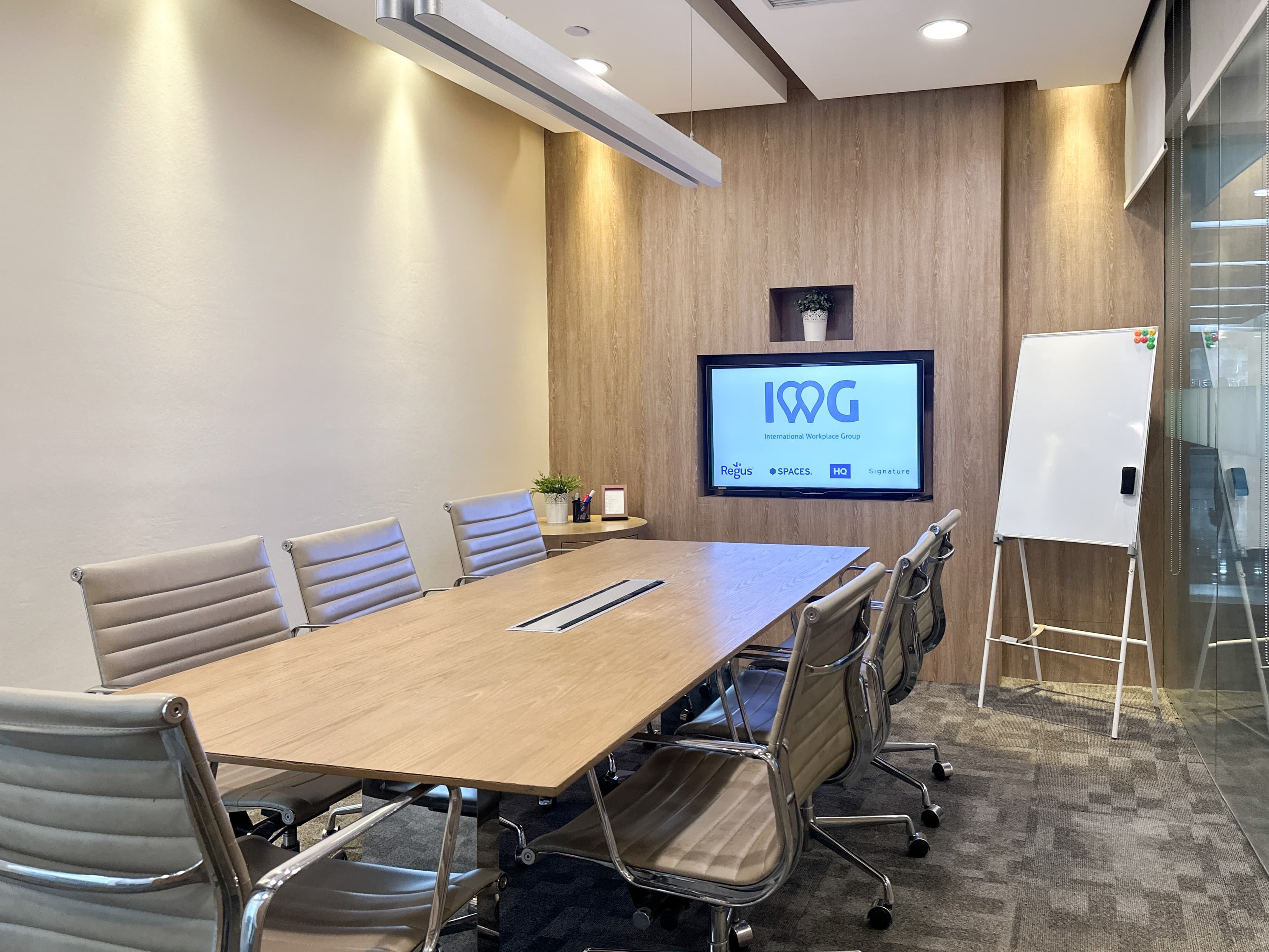 NANCHANG, Yangyang Spring image 3 NANCHANG, Yangyang Spring image 3