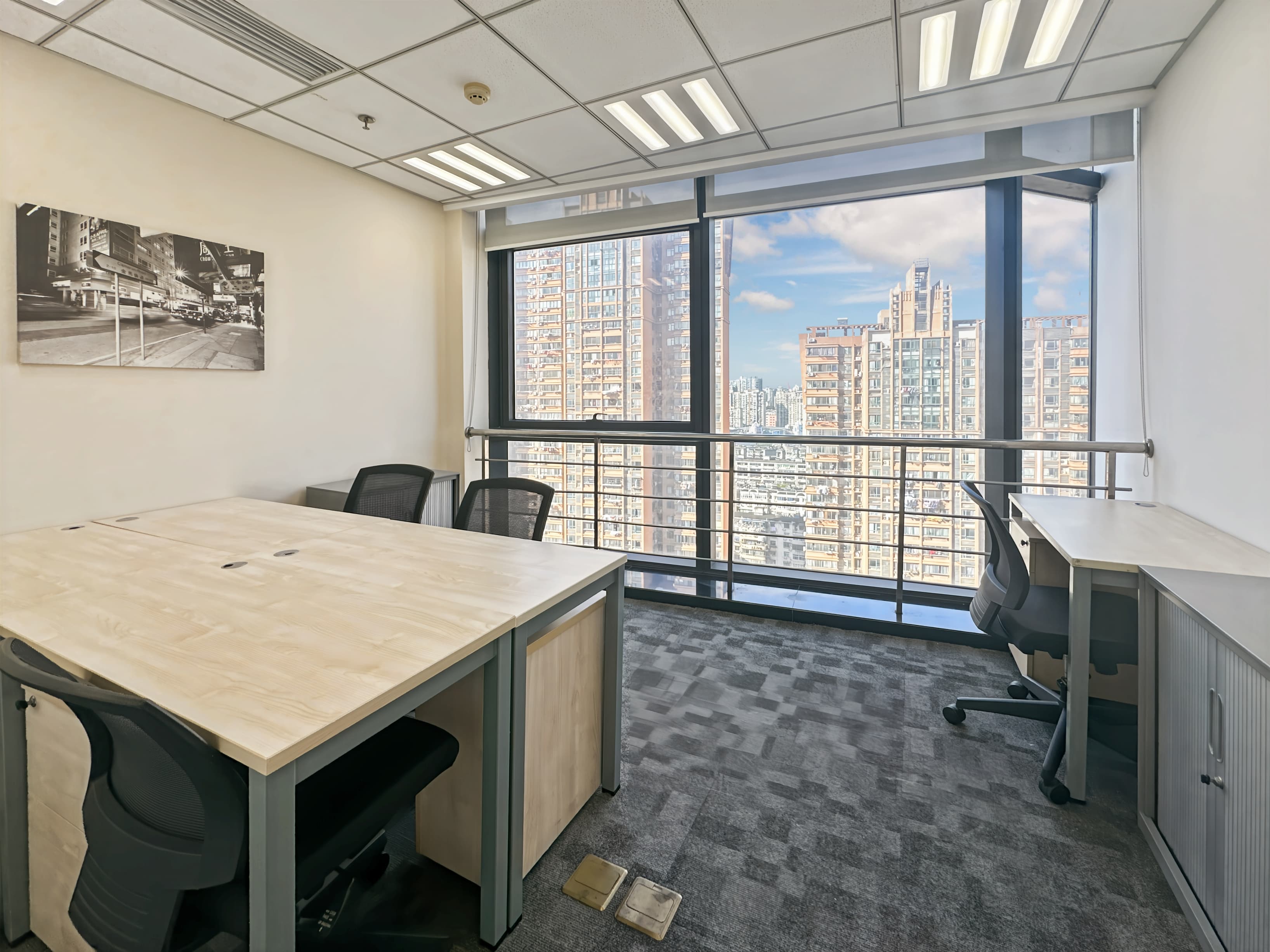 NANCHANG, Yangyang Spring image 8 NANCHANG, Yangyang Spring image 8