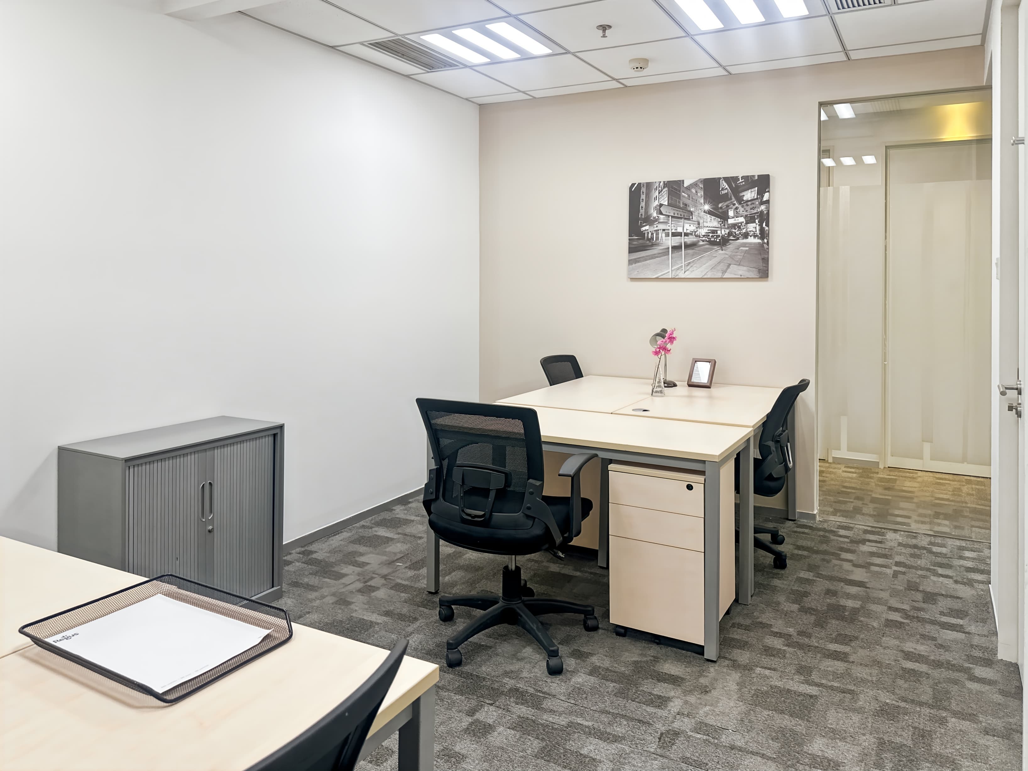 NANCHANG, Yangyang Spring image 1 NANCHANG, Yangyang Spring image 1