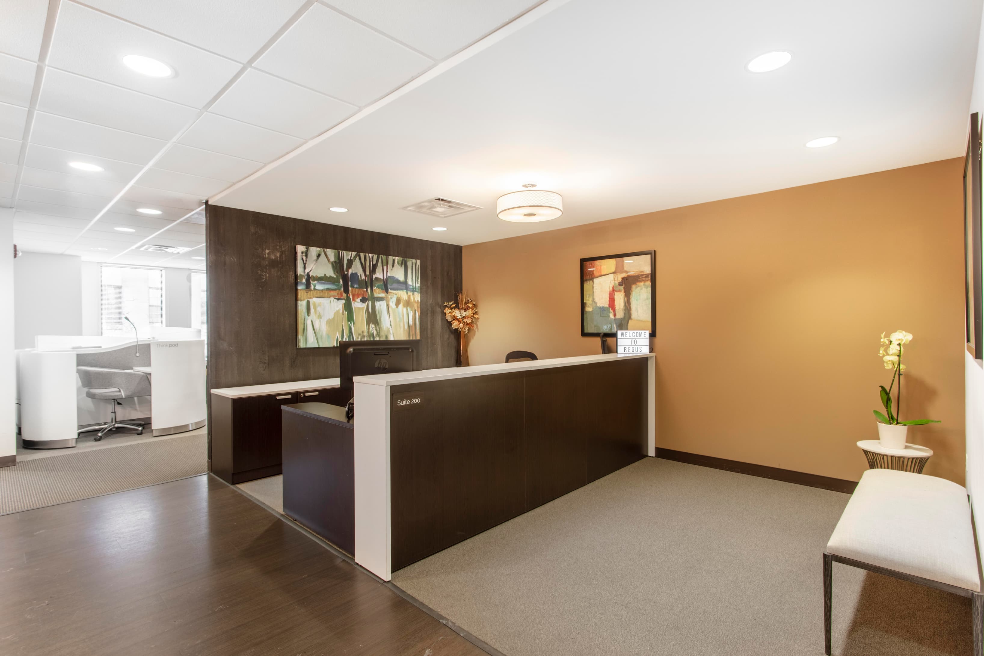 IL, Oak Park - Oak Park image 8