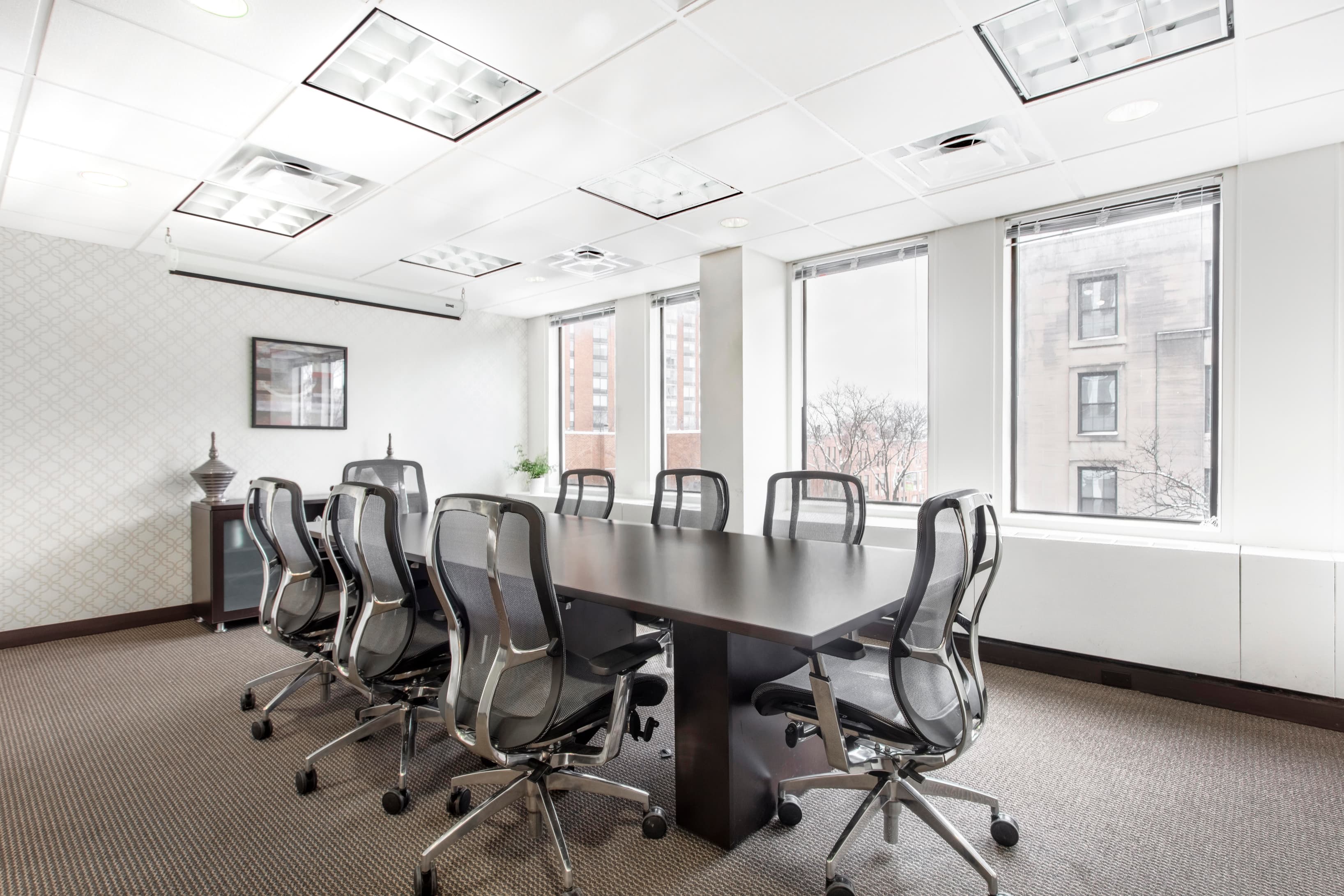 IL, Oak Park - Oak Park image 2