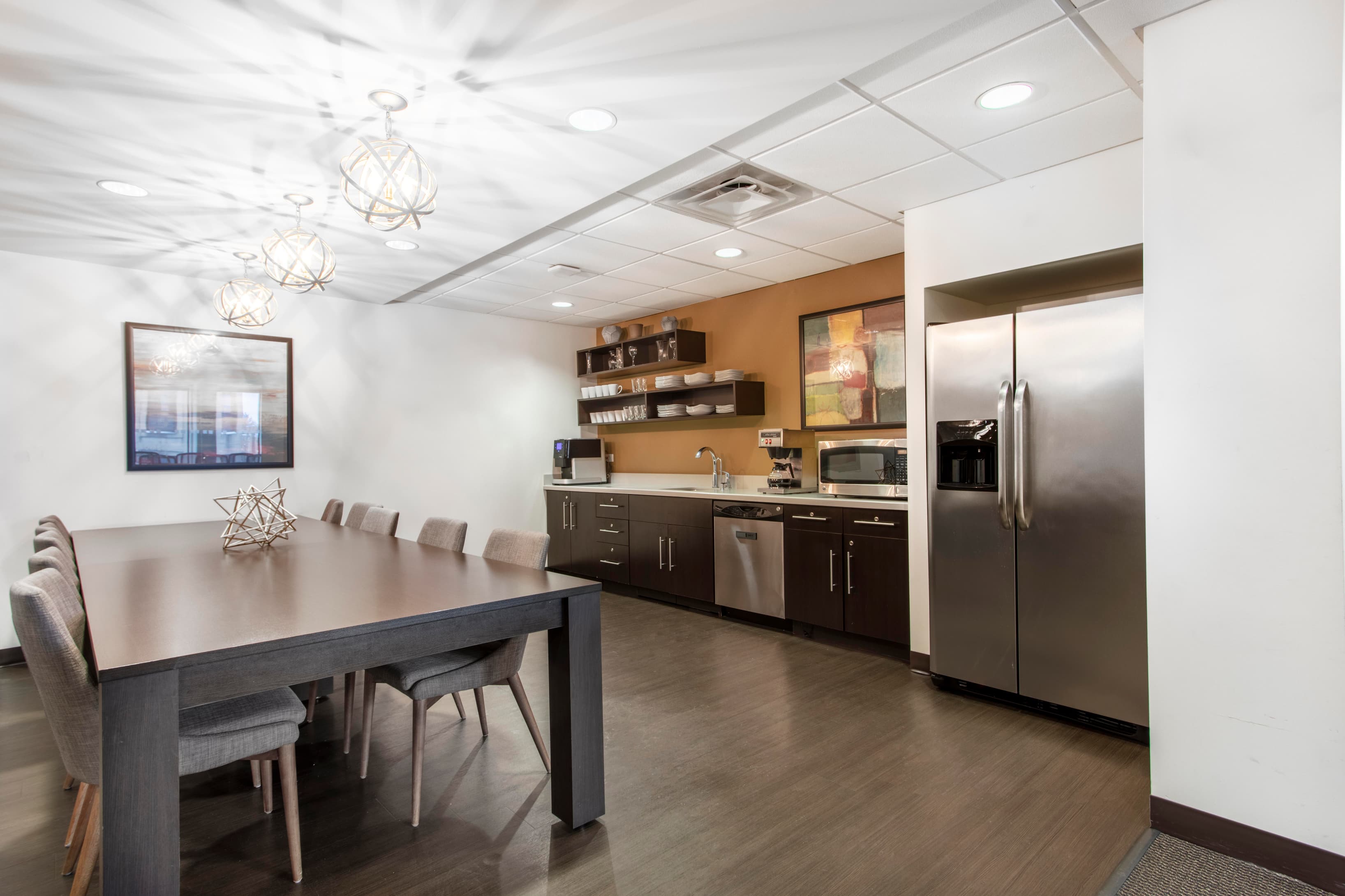 IL, Oak Park - Oak Park image 5