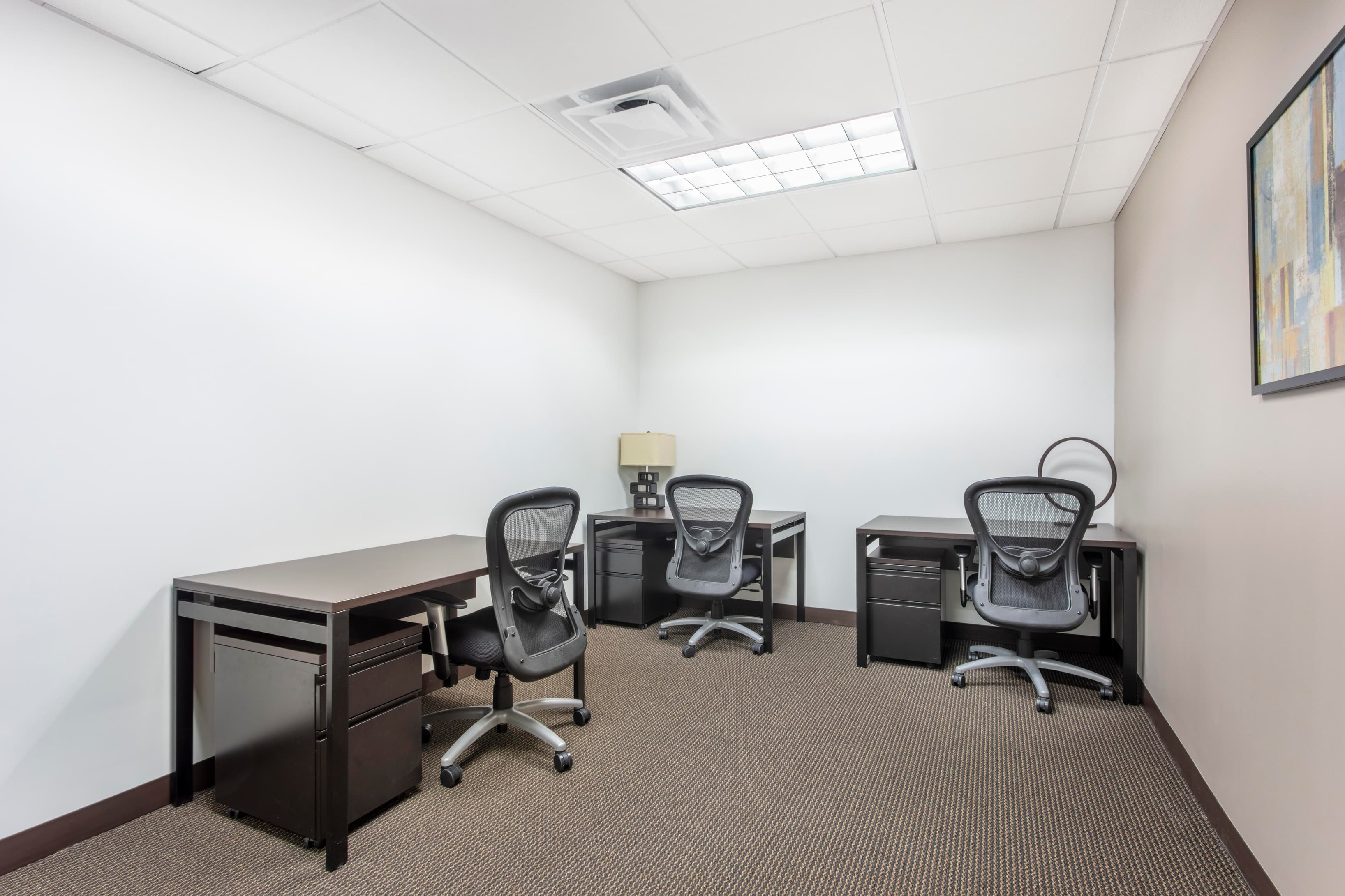 IL, Oak Park - Oak Park image 6