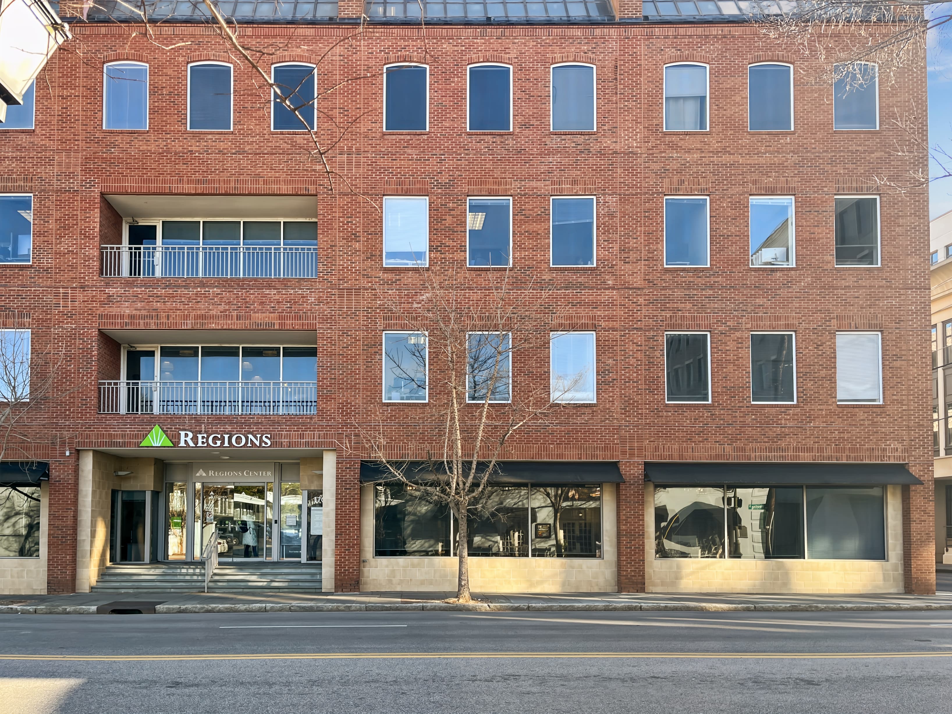 SC, Charleston - Downtown Charleston image 2 SC, Charleston - Downtown Charleston image 2