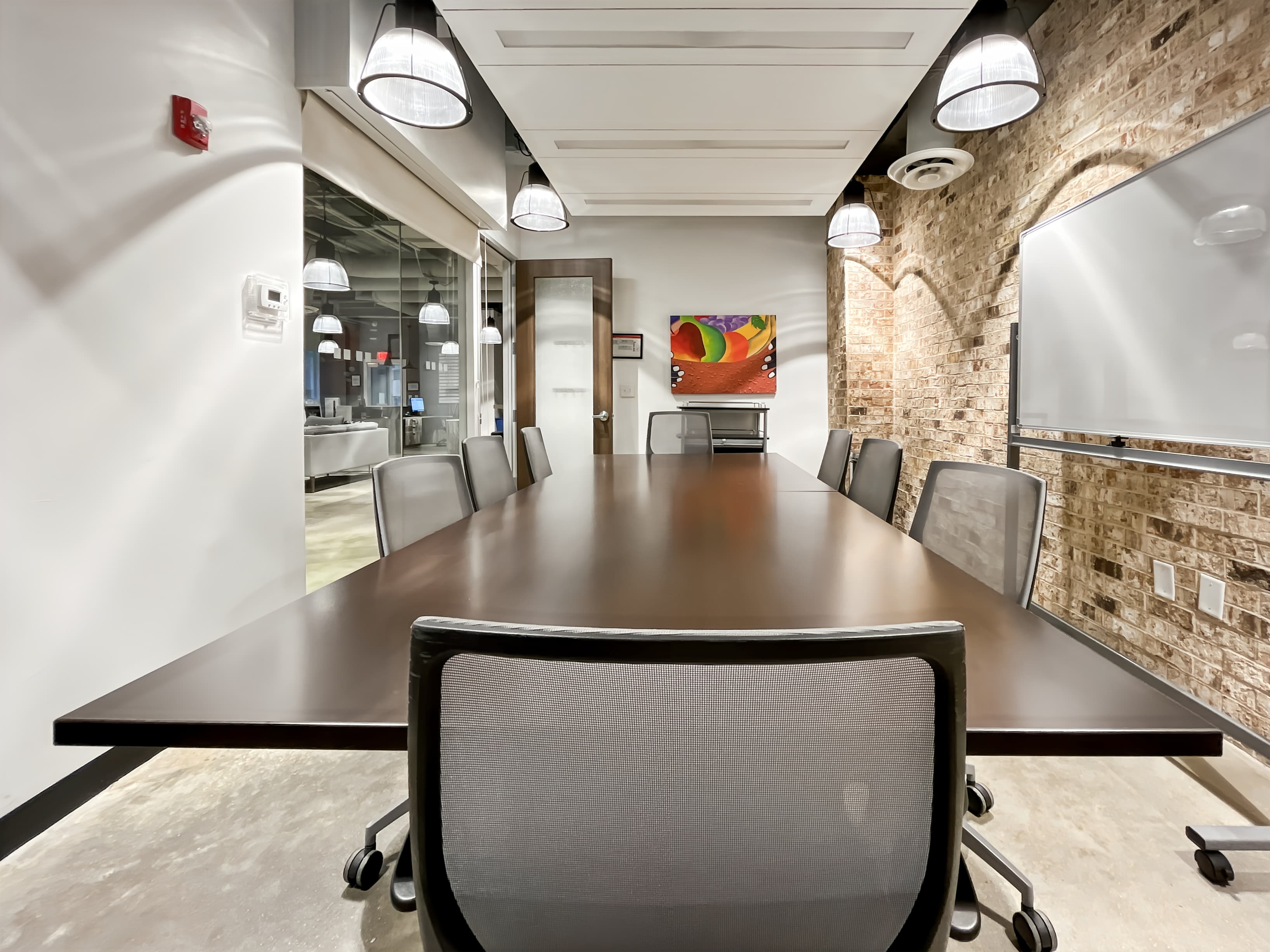 SC, Charleston - Downtown Charleston image 13 SC, Charleston - Downtown Charleston image 13