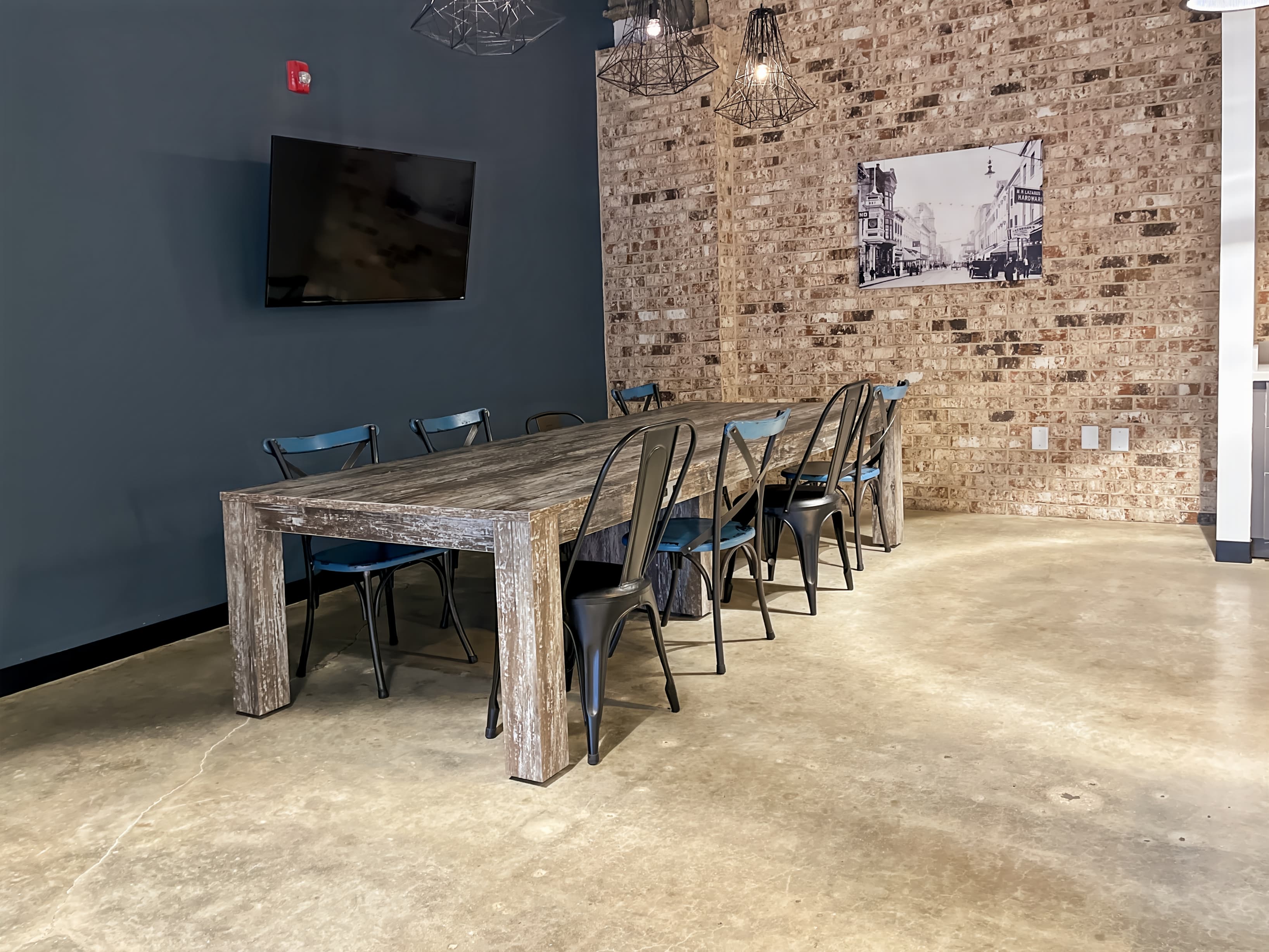 SC, Charleston - Downtown Charleston image 10 SC, Charleston - Downtown Charleston image 10