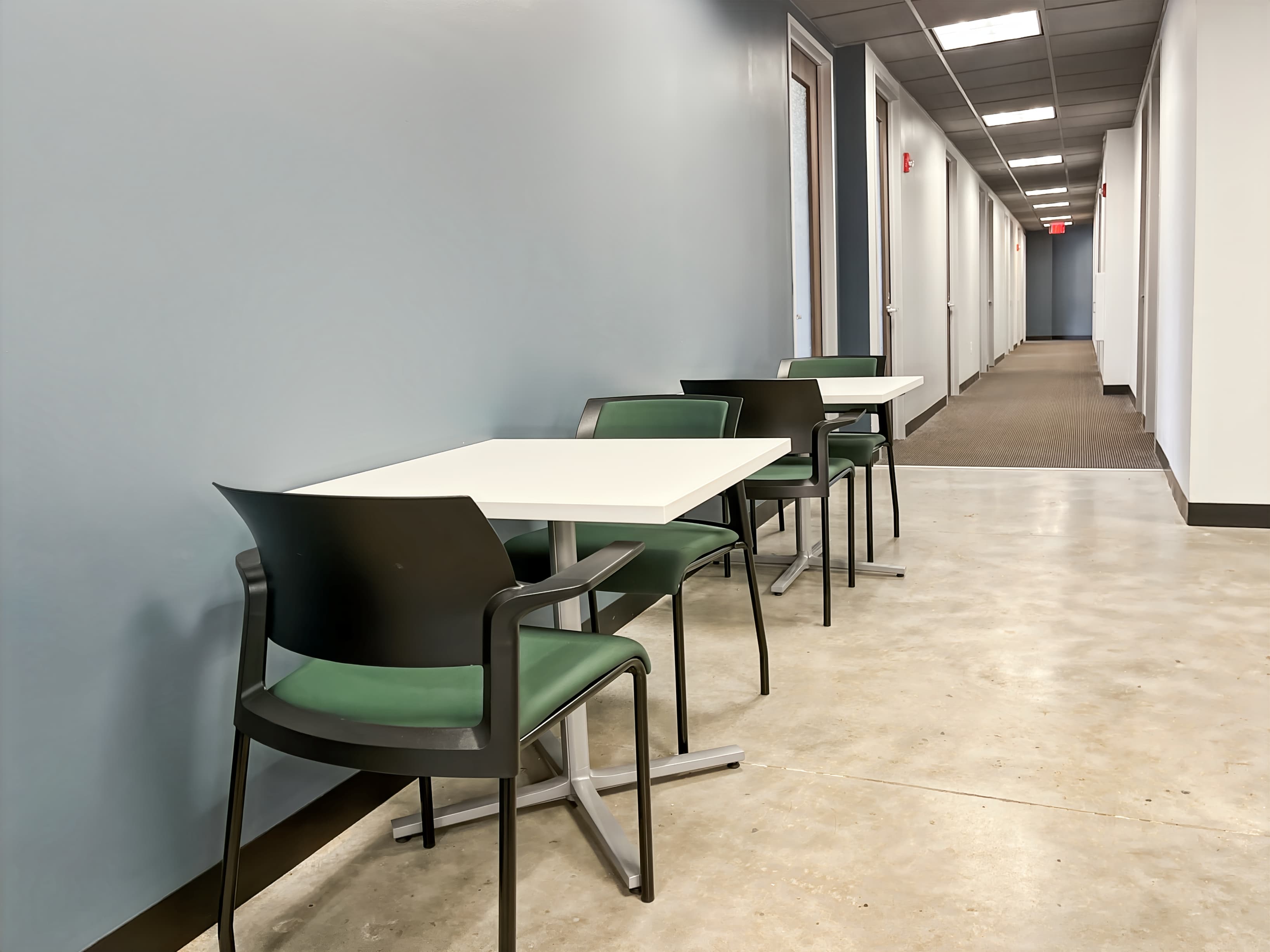 SC, Charleston - Downtown Charleston image 12 SC, Charleston - Downtown Charleston image 12