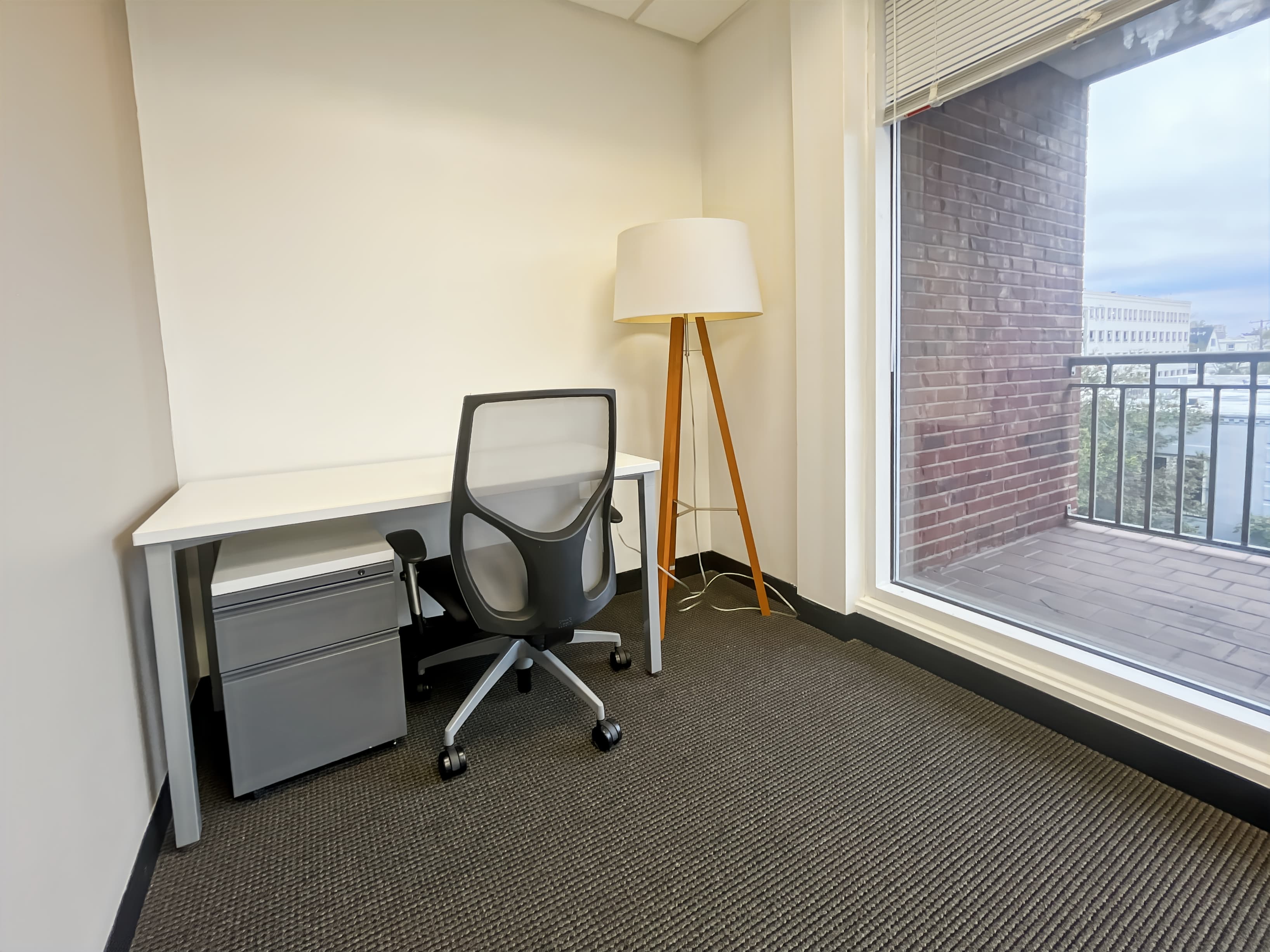 SC, Charleston - Downtown Charleston image 4 SC, Charleston - Downtown Charleston image 4