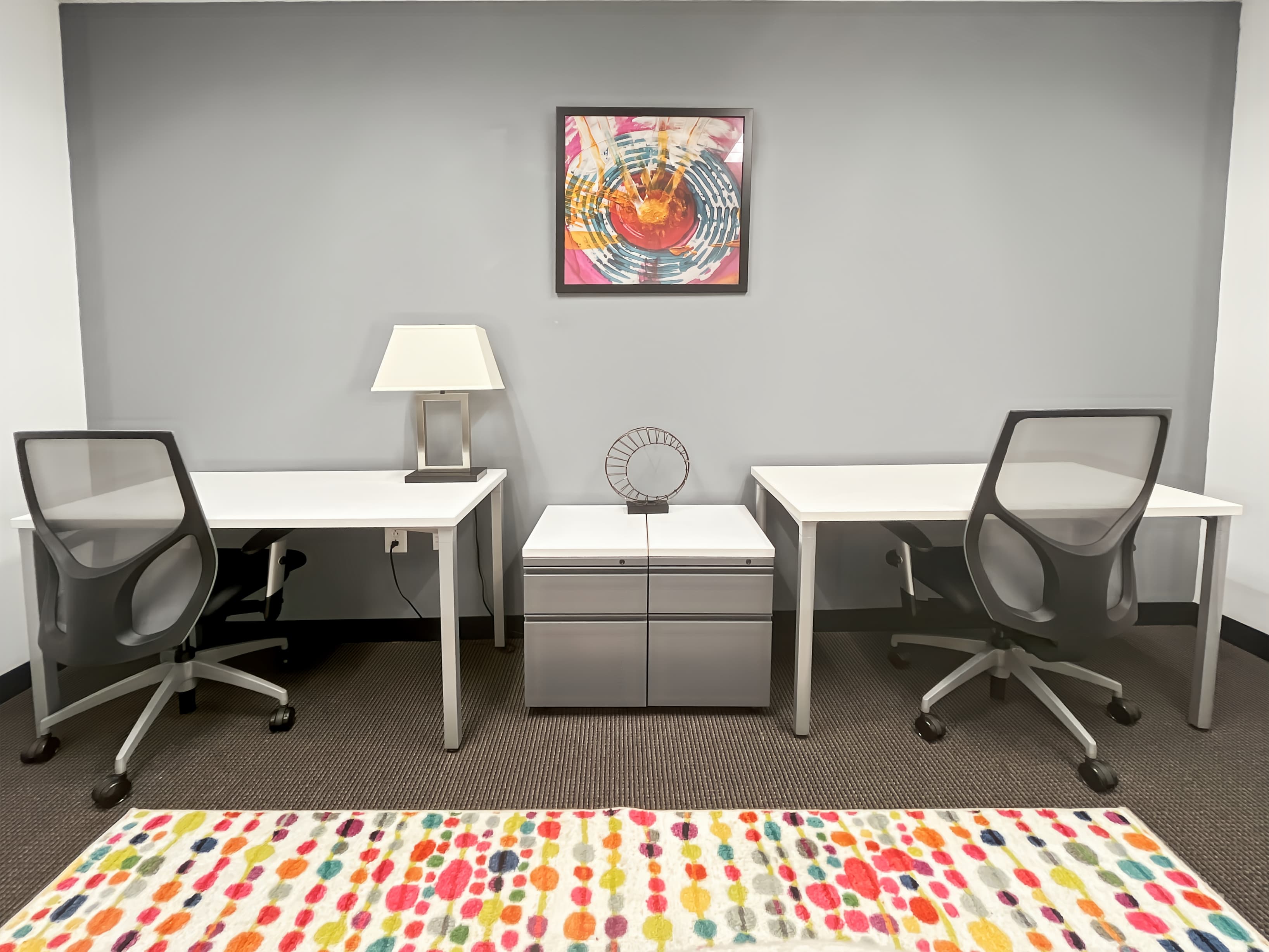 SC, Charleston - Downtown Charleston image 5 SC, Charleston - Downtown Charleston image 5