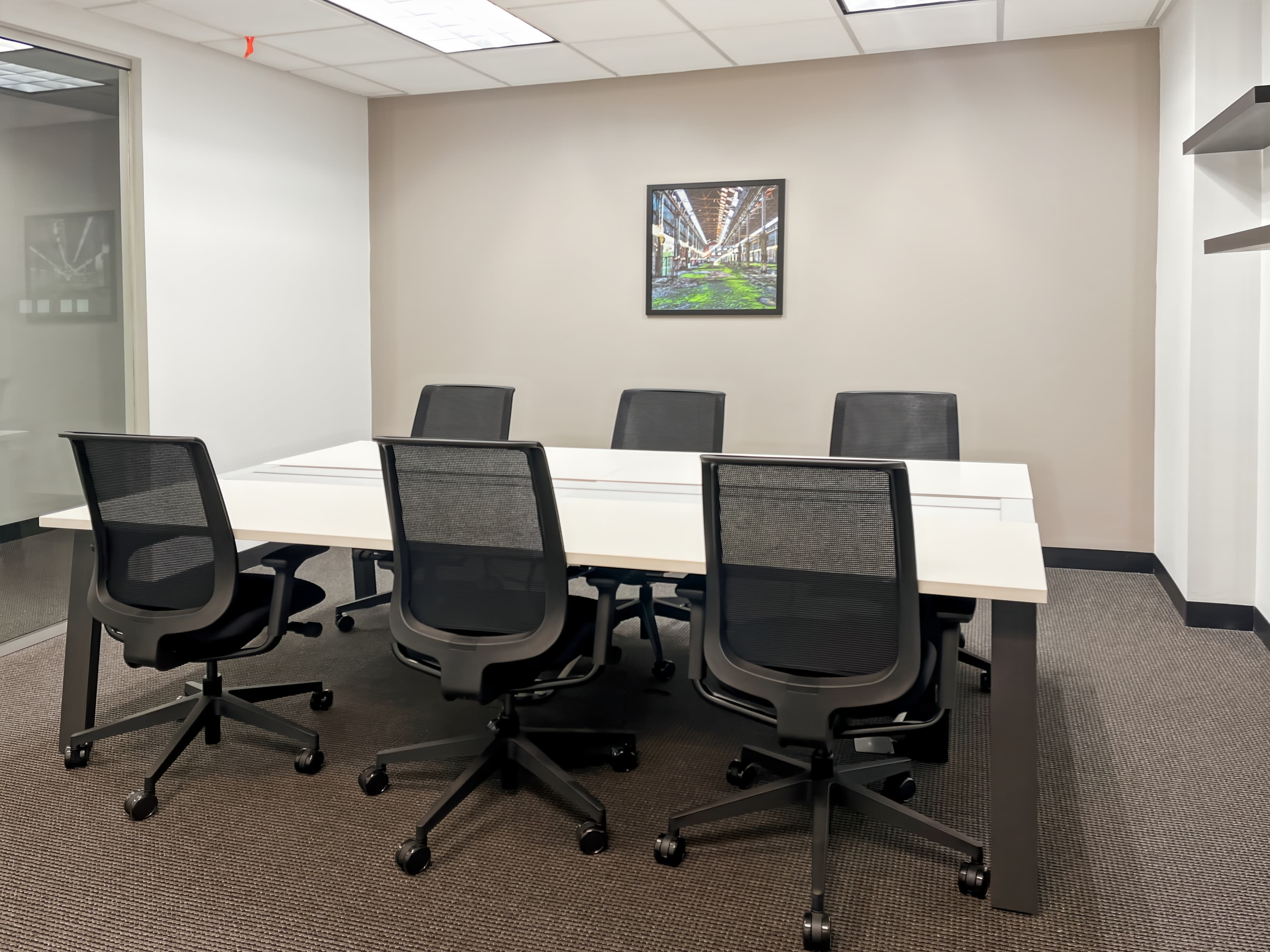 SC, Charleston - Downtown Charleston image 7 SC, Charleston - Downtown Charleston image 7