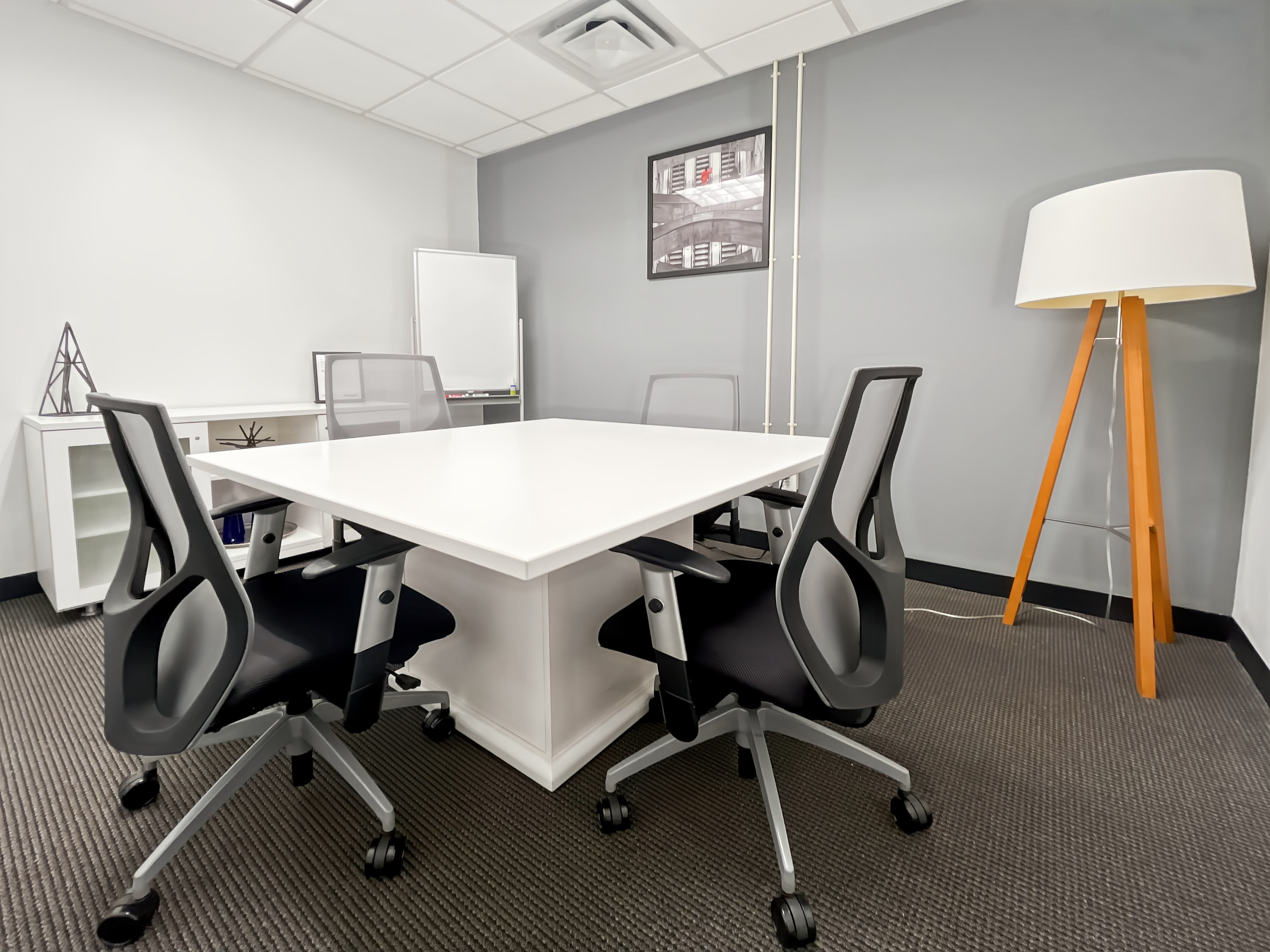 SC, Charleston - Downtown Charleston image 6 SC, Charleston - Downtown Charleston image 6