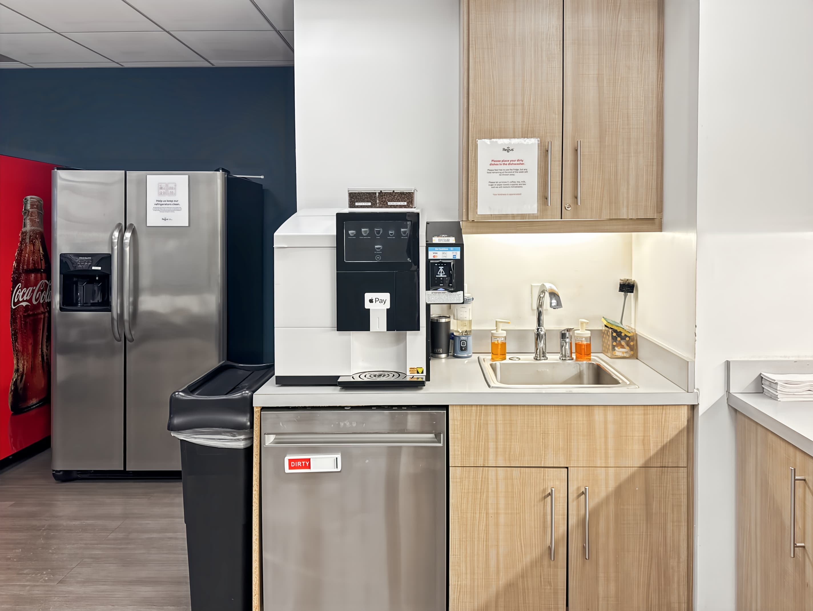 CT, New Haven - Connecticut Financial image 4