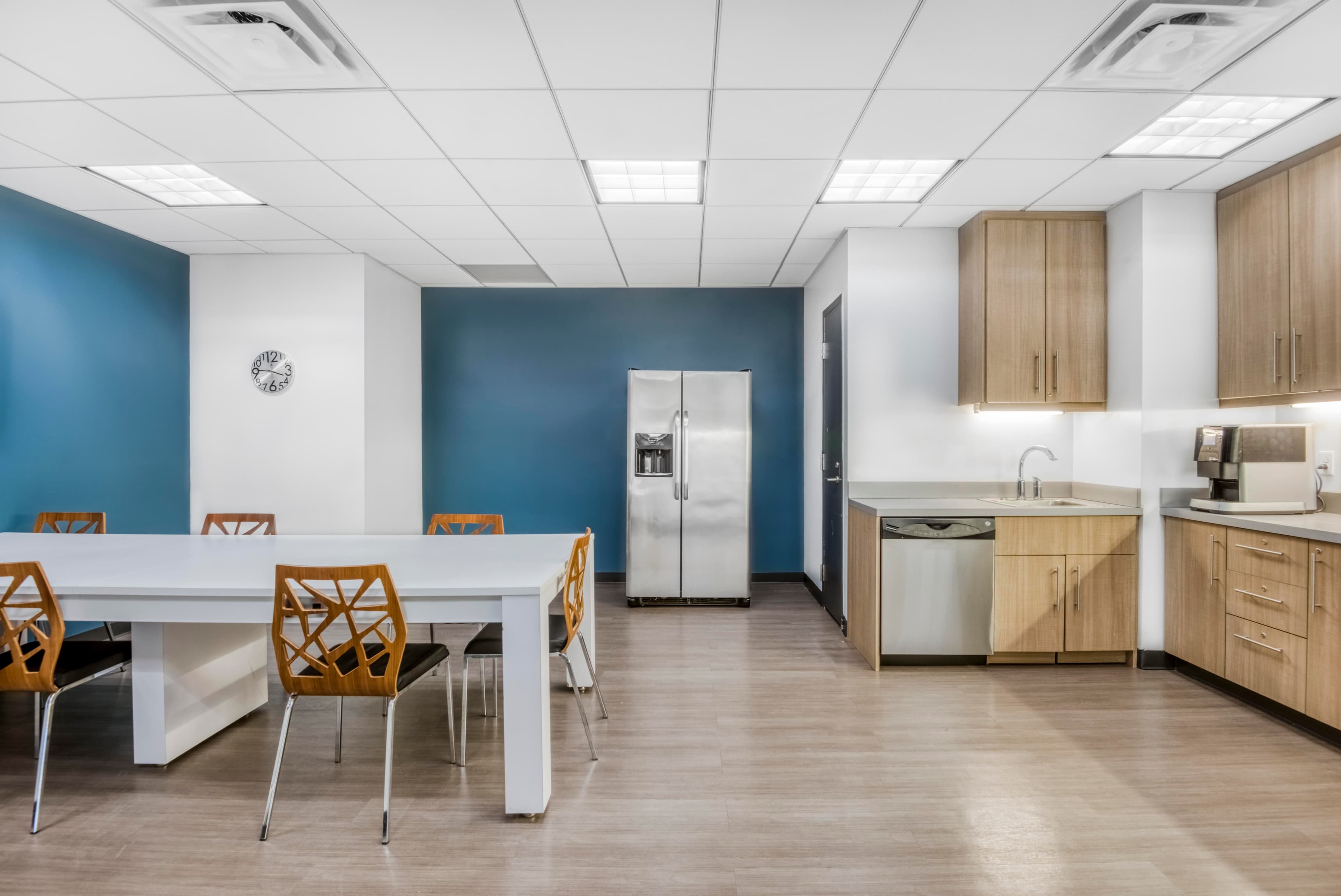 CT, New Haven - Connecticut Financial image 2