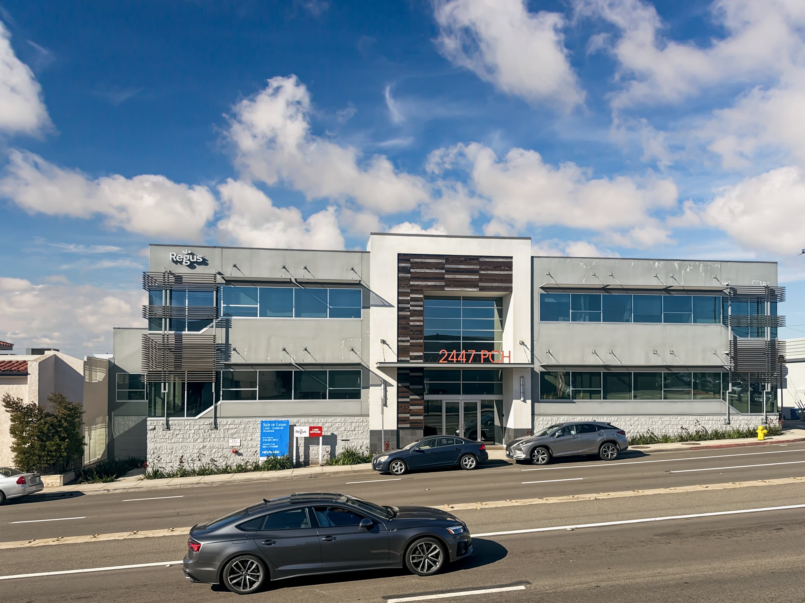 CA, Hermosa Beach - Hermosa Beach image 4 CA, Hermosa Beach - Hermosa Beach image 4