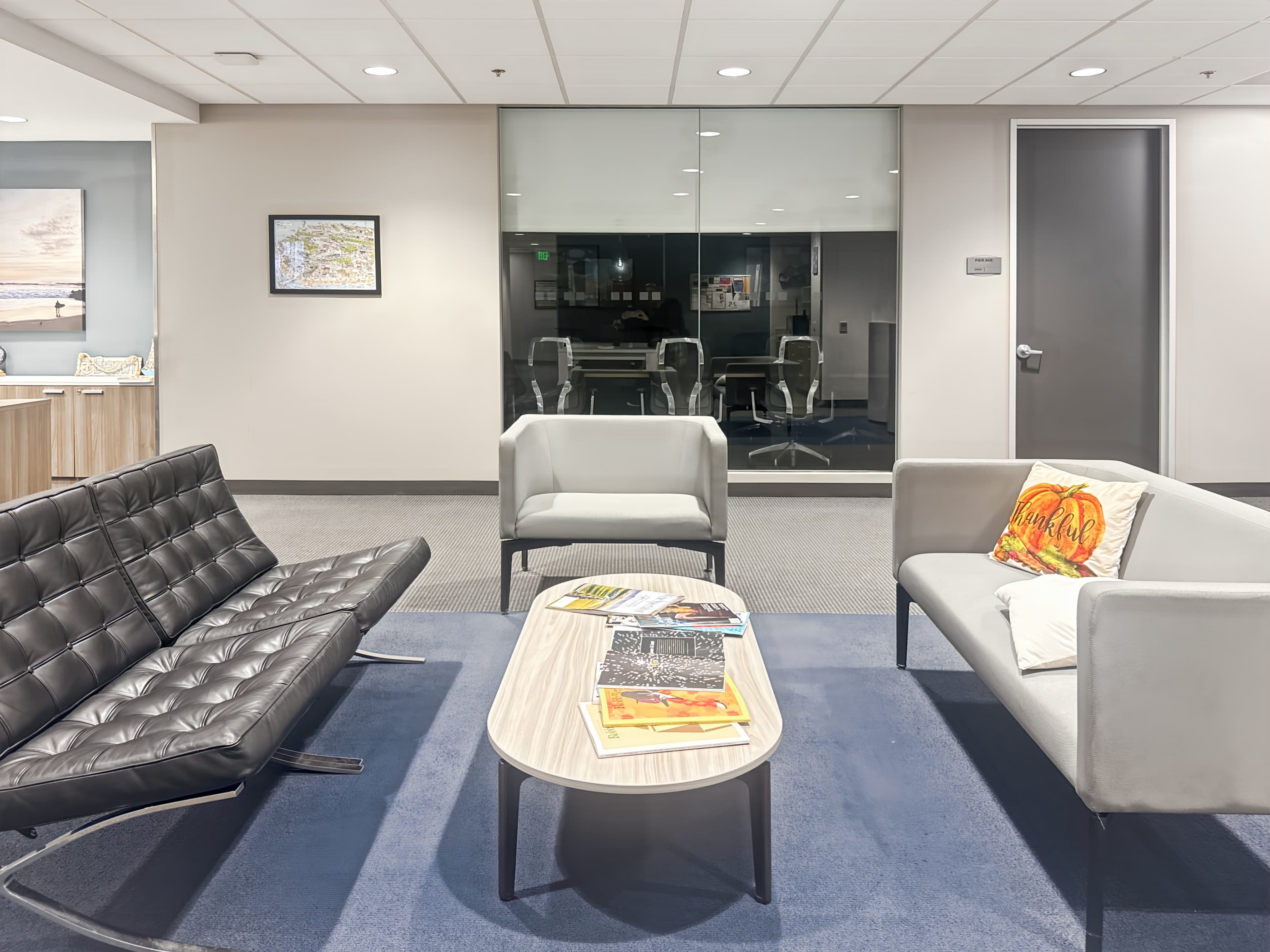 CA, Hermosa Beach - Hermosa Beach image 12 CA, Hermosa Beach - Hermosa Beach image 12