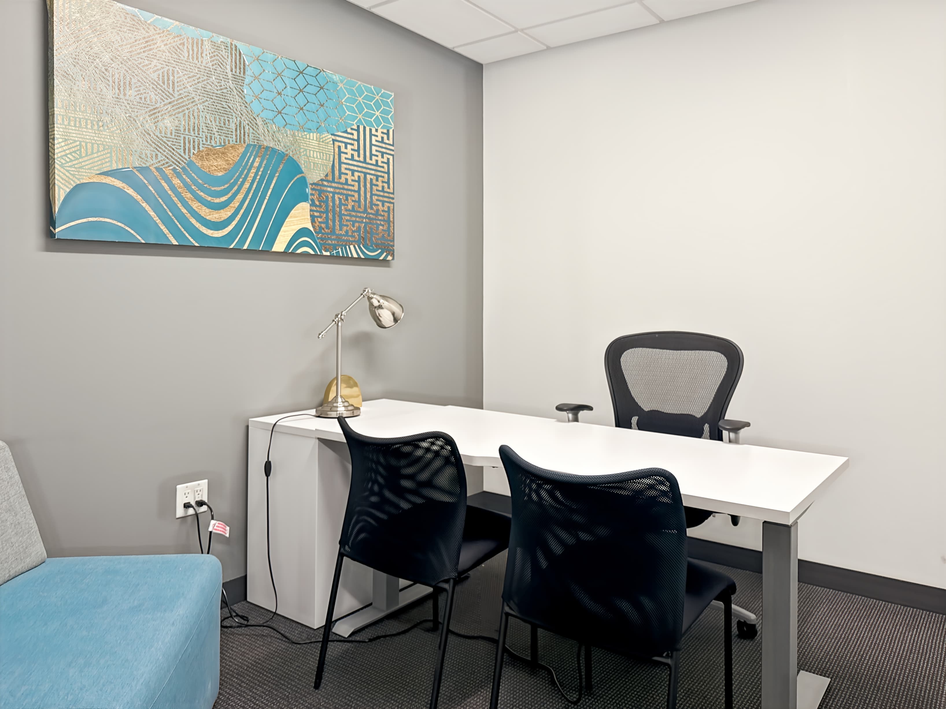 CA, Hermosa Beach - Hermosa Beach image 13 CA, Hermosa Beach - Hermosa Beach image 13