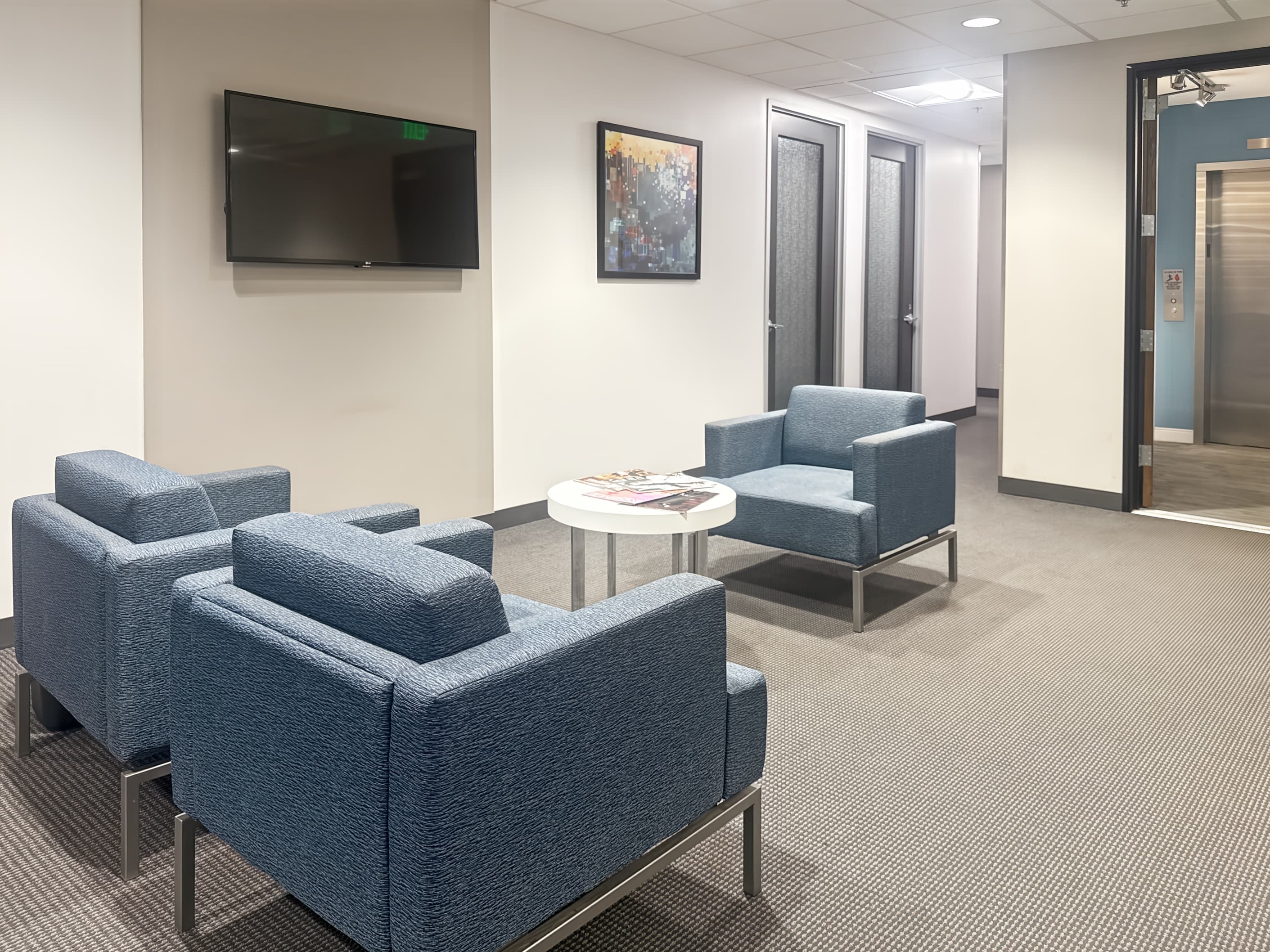 CA, Hermosa Beach - Hermosa Beach image 3 CA, Hermosa Beach - Hermosa Beach image 3