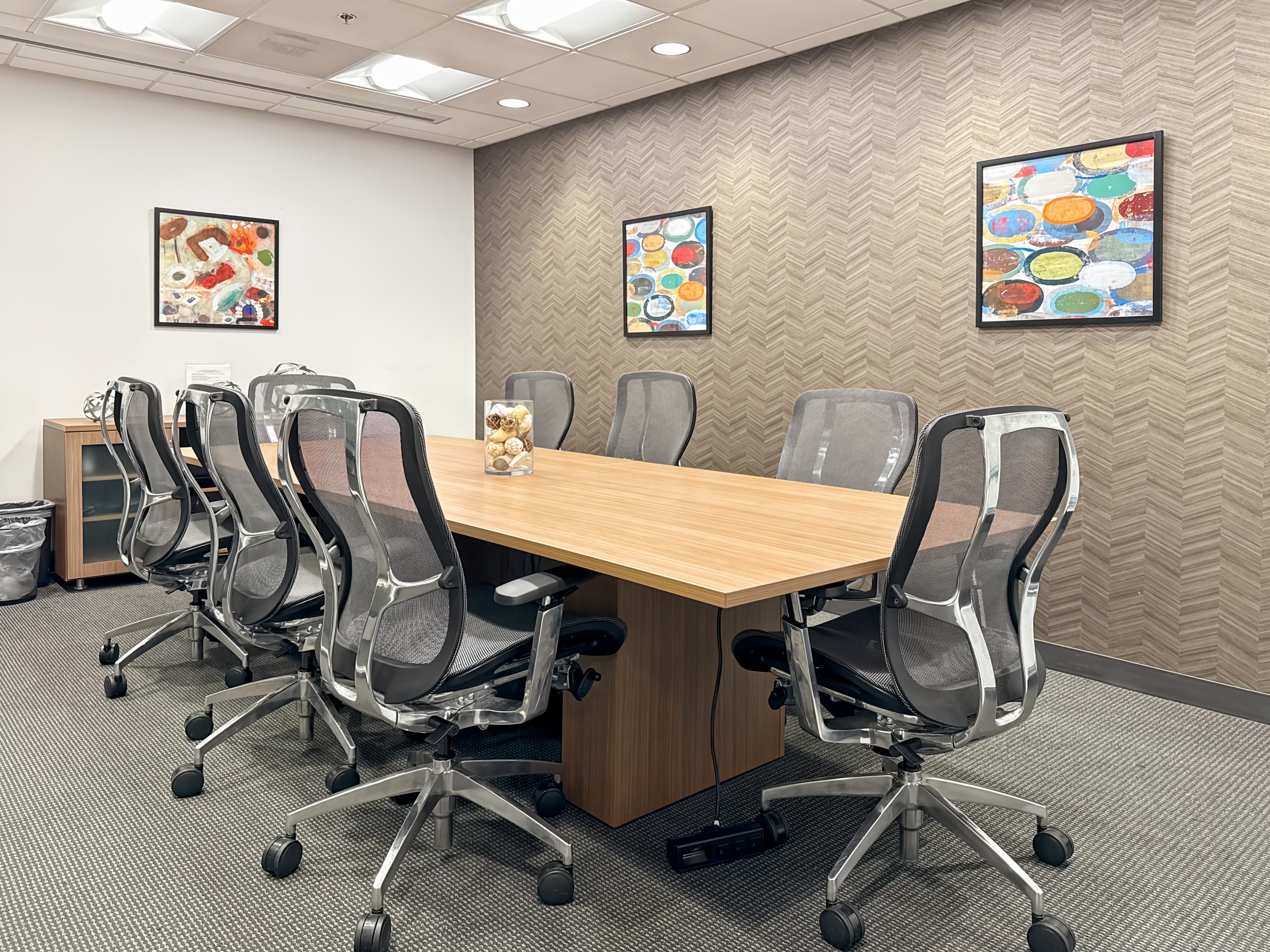 CA, Hermosa Beach - Hermosa Beach image 2 CA, Hermosa Beach - Hermosa Beach image 2