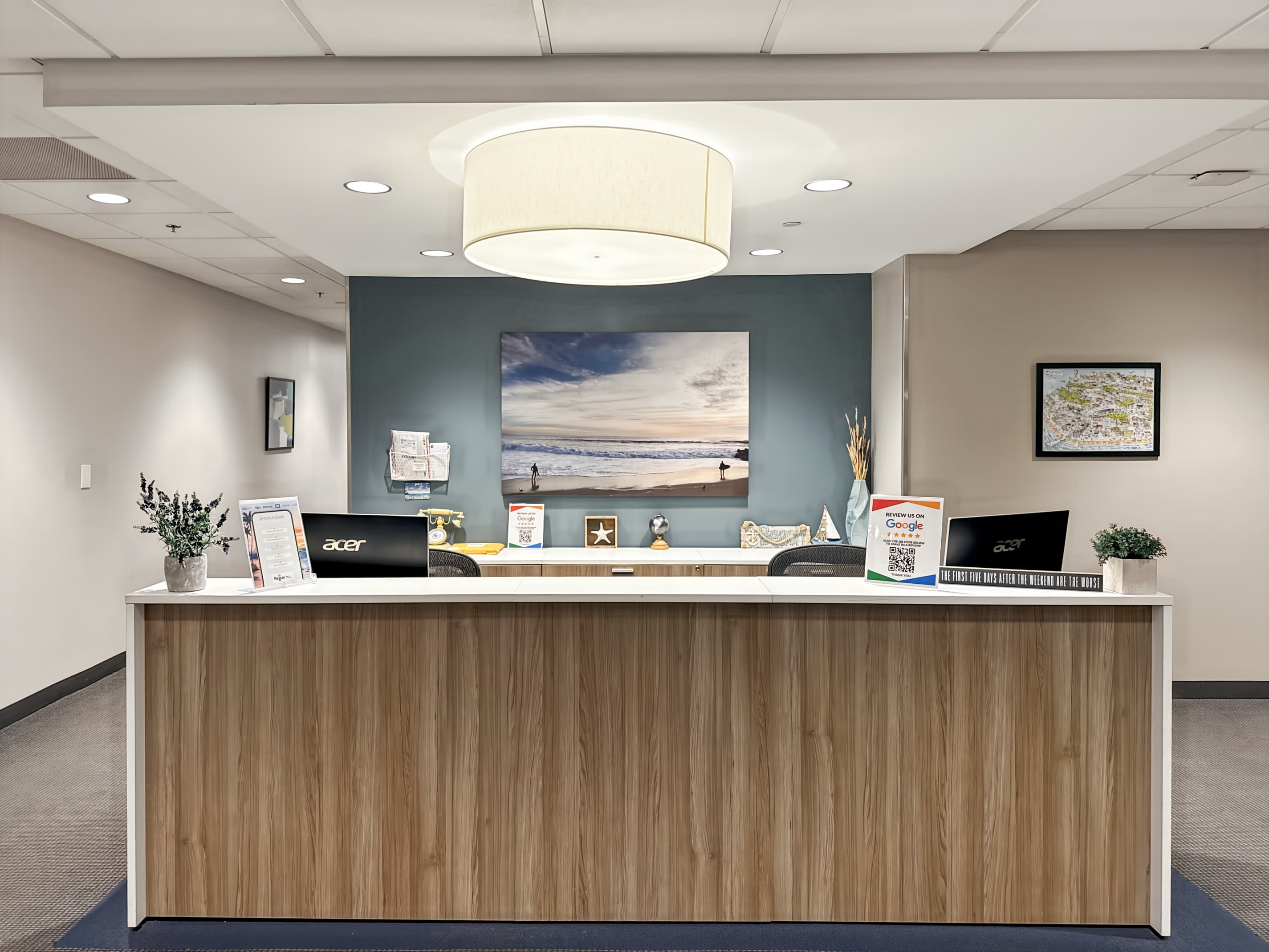 CA, Hermosa Beach - Hermosa Beach image 6 CA, Hermosa Beach - Hermosa Beach image 6