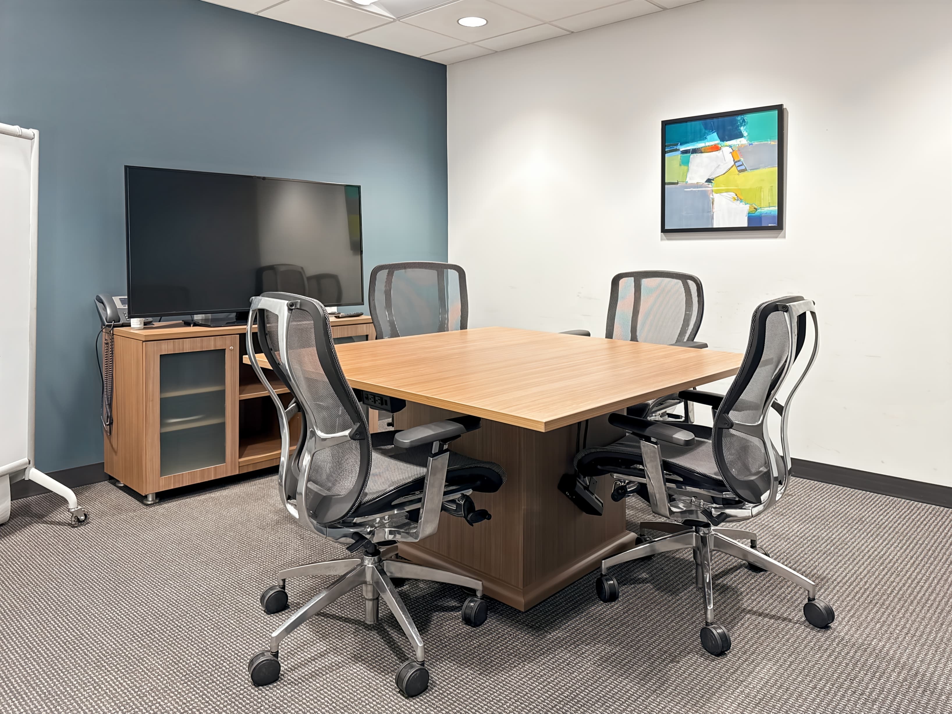 CA, Hermosa Beach - Hermosa Beach image 5 CA, Hermosa Beach - Hermosa Beach image 5