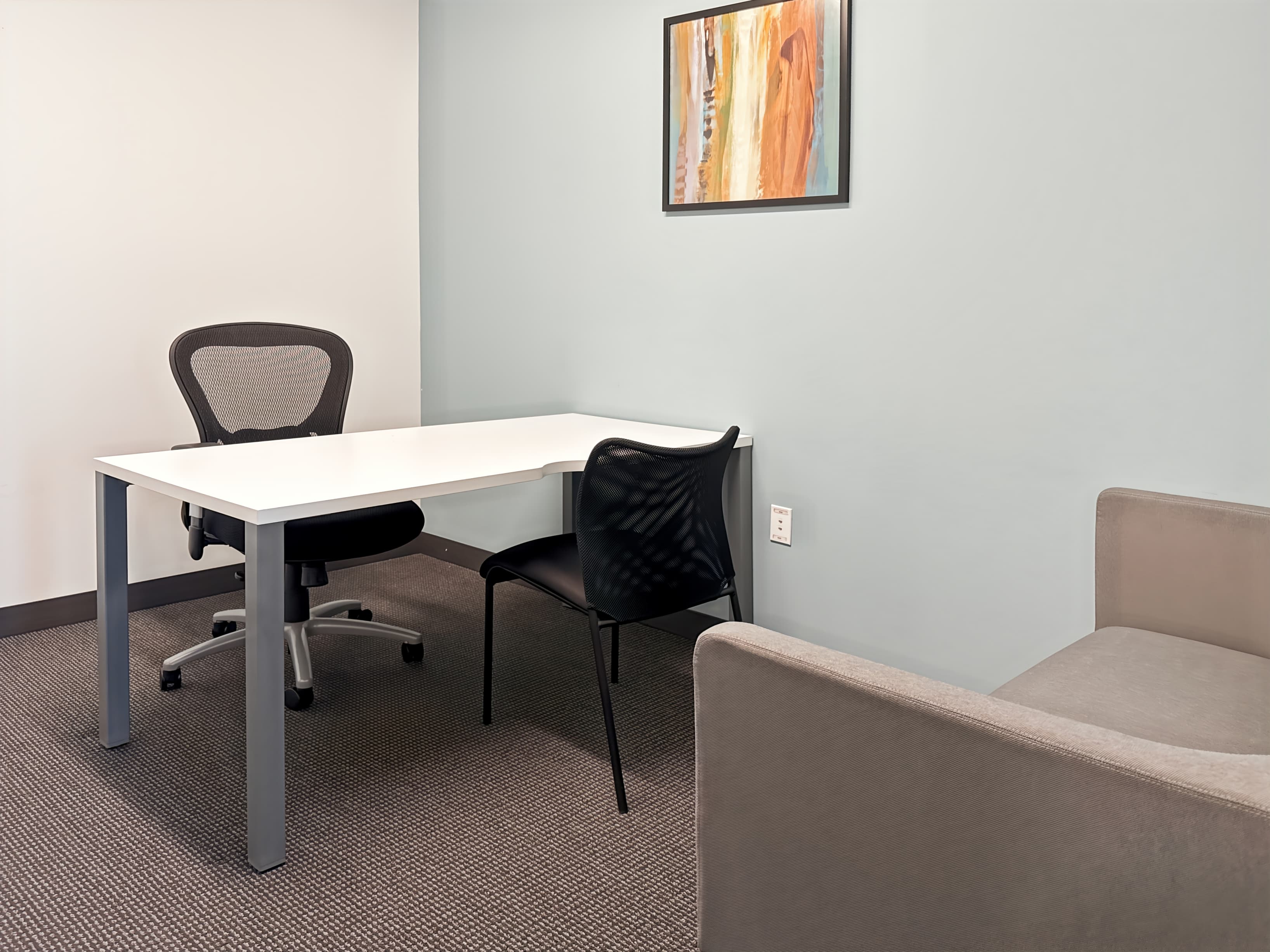 CA, Hermosa Beach - Hermosa Beach image 1 CA, Hermosa Beach - Hermosa Beach image 1