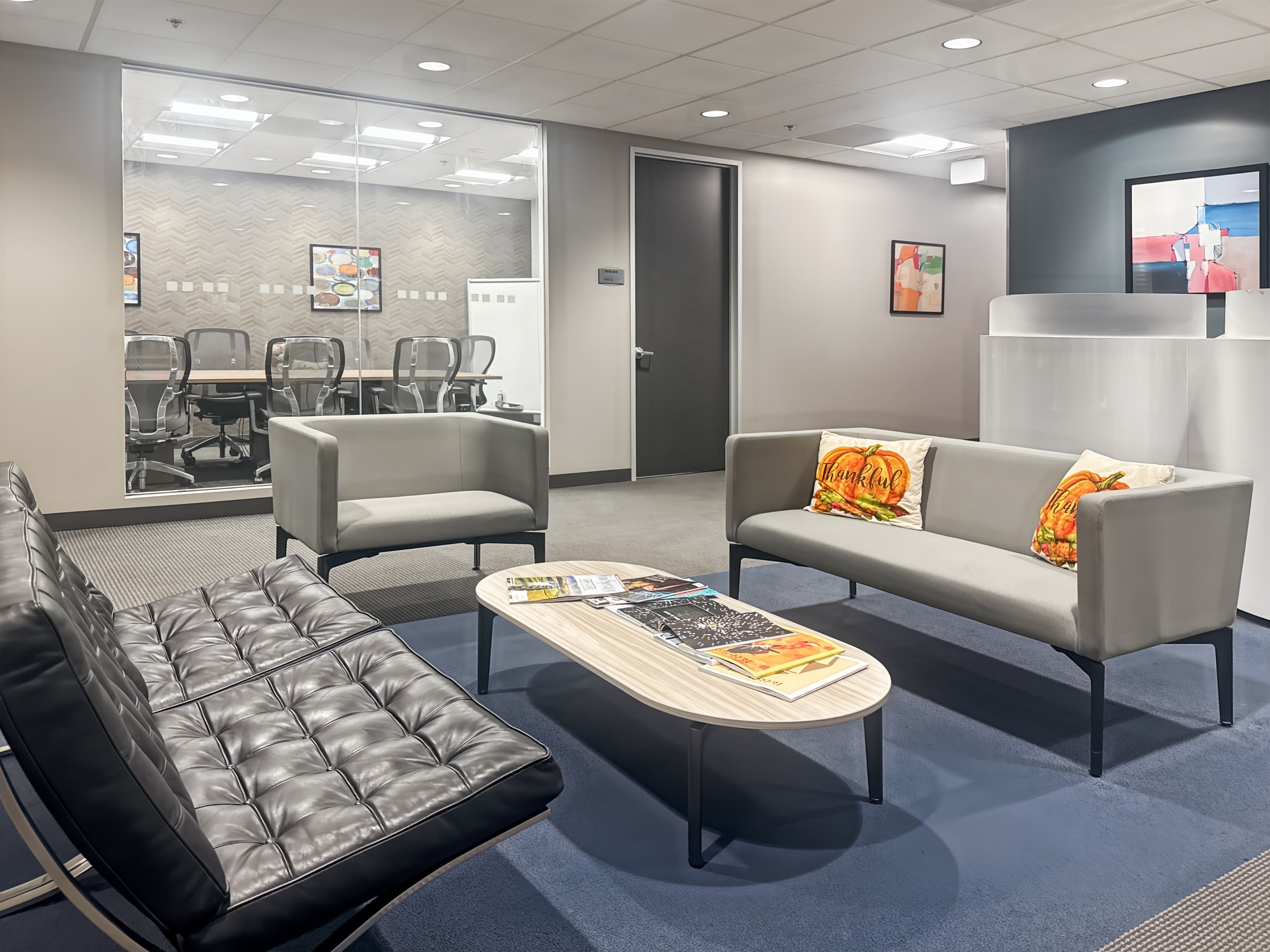 CA, Hermosa Beach - Hermosa Beach image 8 CA, Hermosa Beach - Hermosa Beach image 8