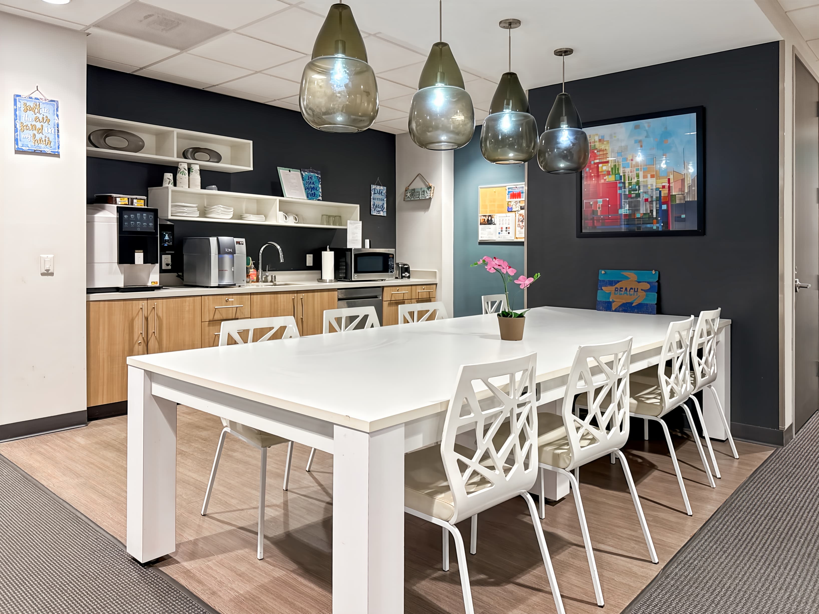 CA, Hermosa Beach - Hermosa Beach image 10 CA, Hermosa Beach - Hermosa Beach image 10