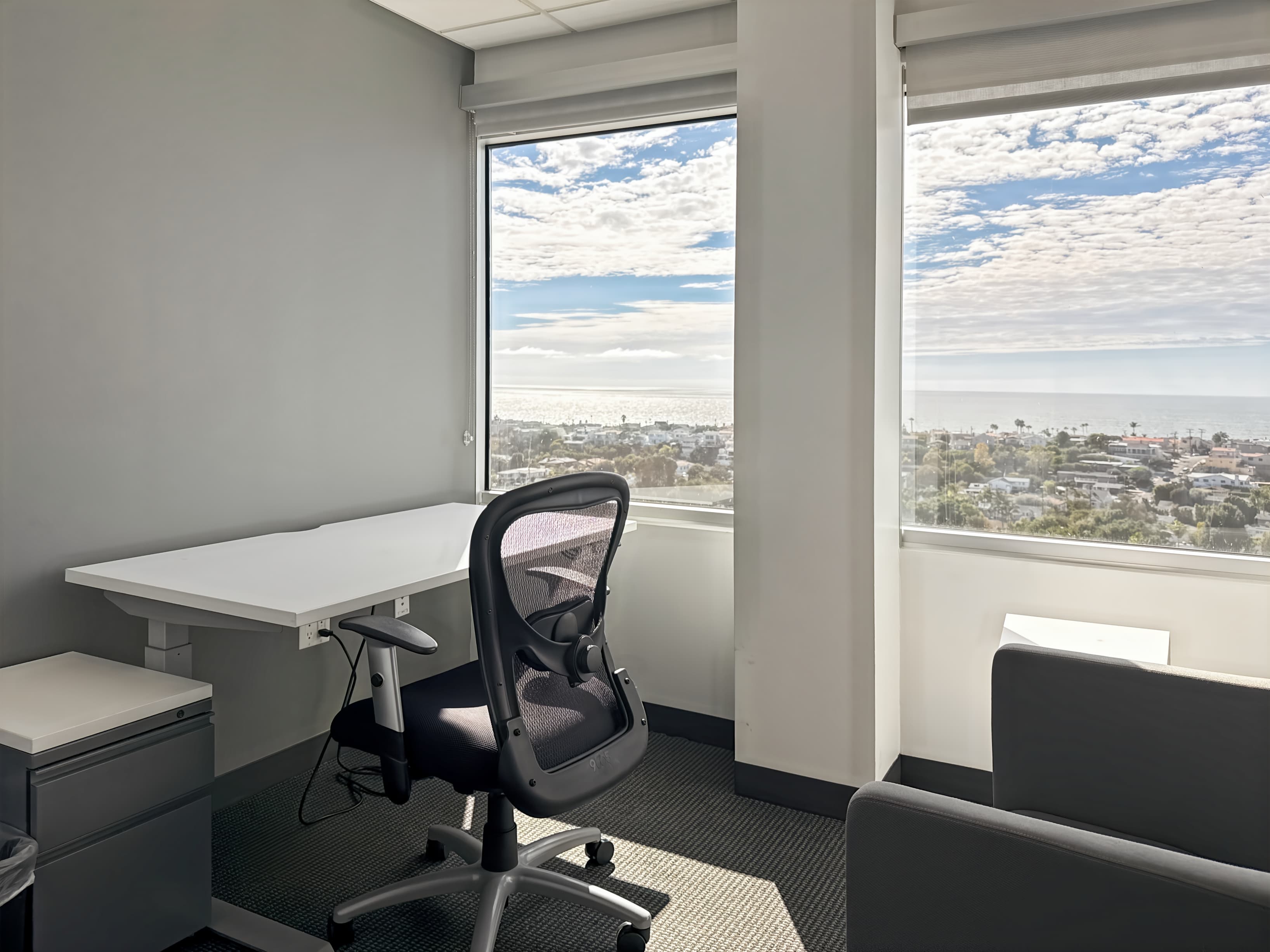 CA, Hermosa Beach - Hermosa Beach image 7 CA, Hermosa Beach - Hermosa Beach image 7