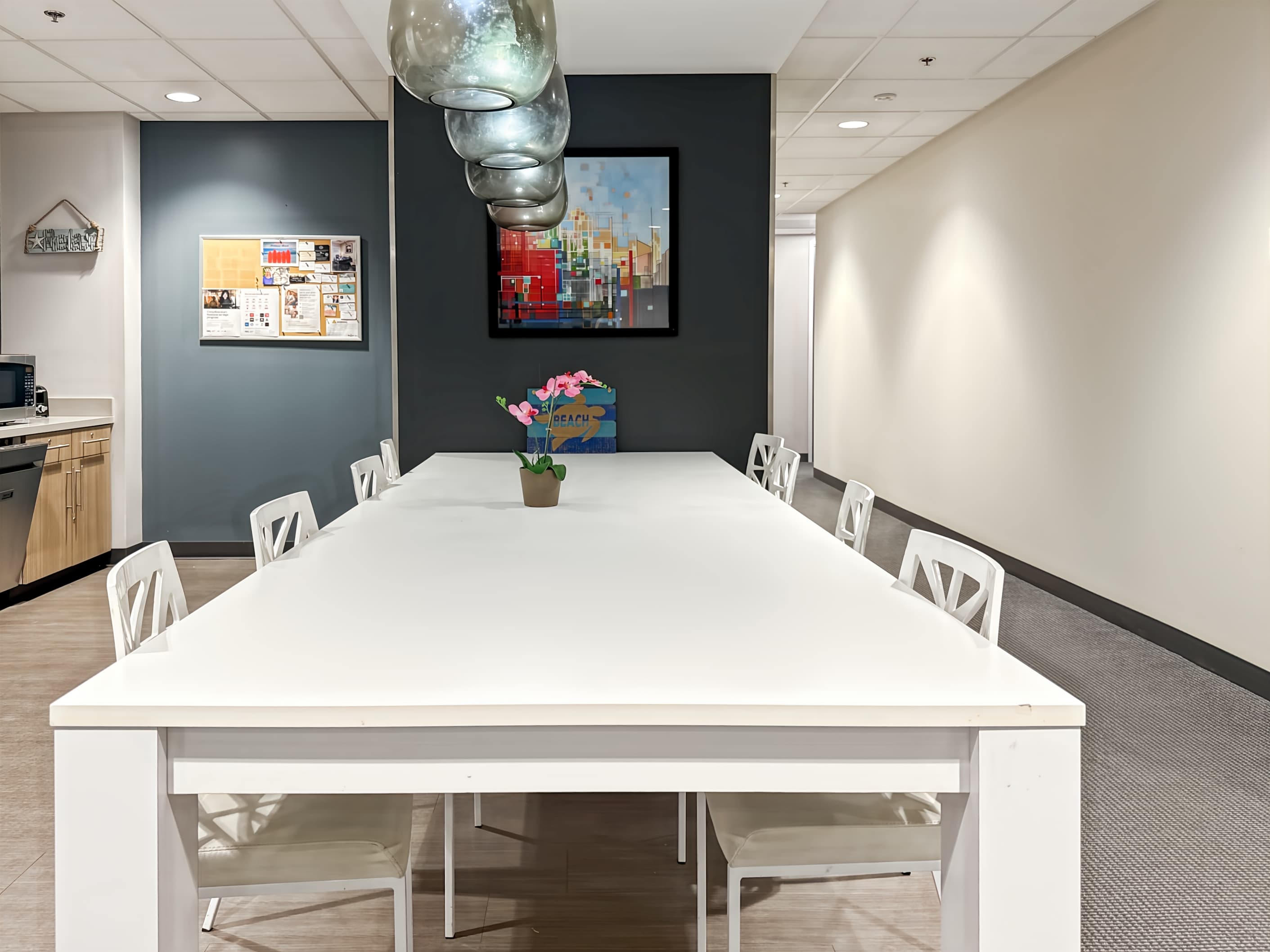 CA, Hermosa Beach - Hermosa Beach image 11 CA, Hermosa Beach - Hermosa Beach image 11