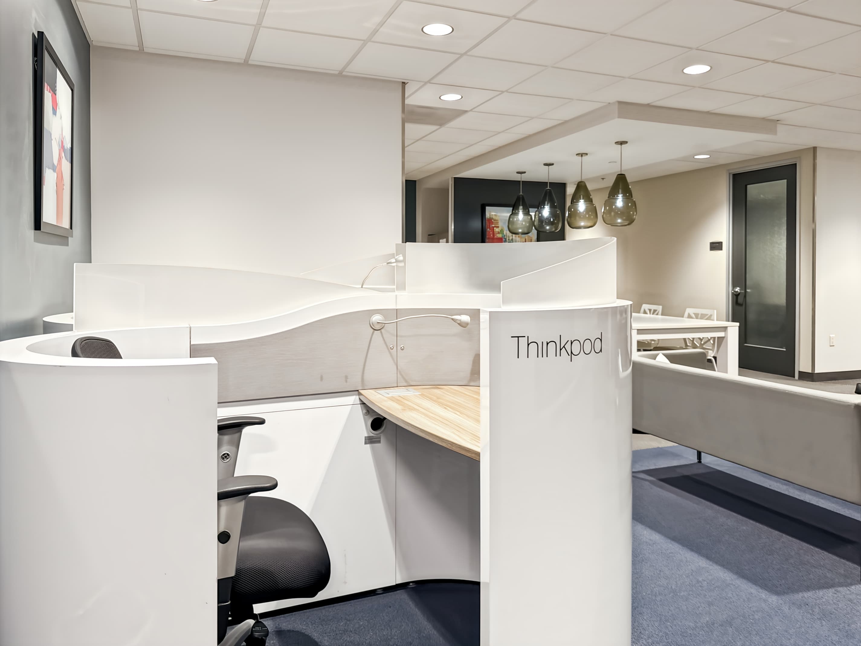 CA, Hermosa Beach - Hermosa Beach image 9 CA, Hermosa Beach - Hermosa Beach image 9