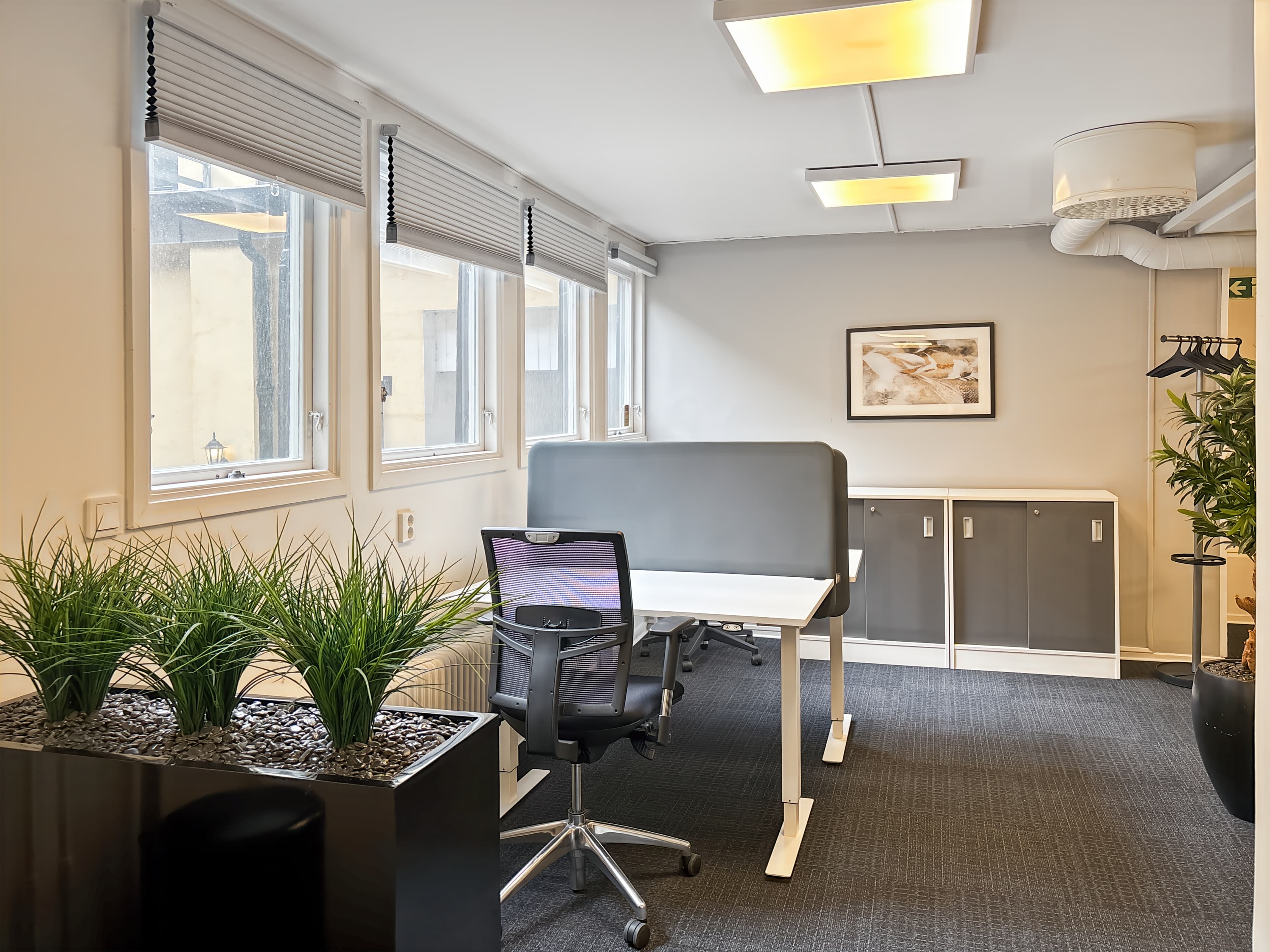 MALMO, Central image 4