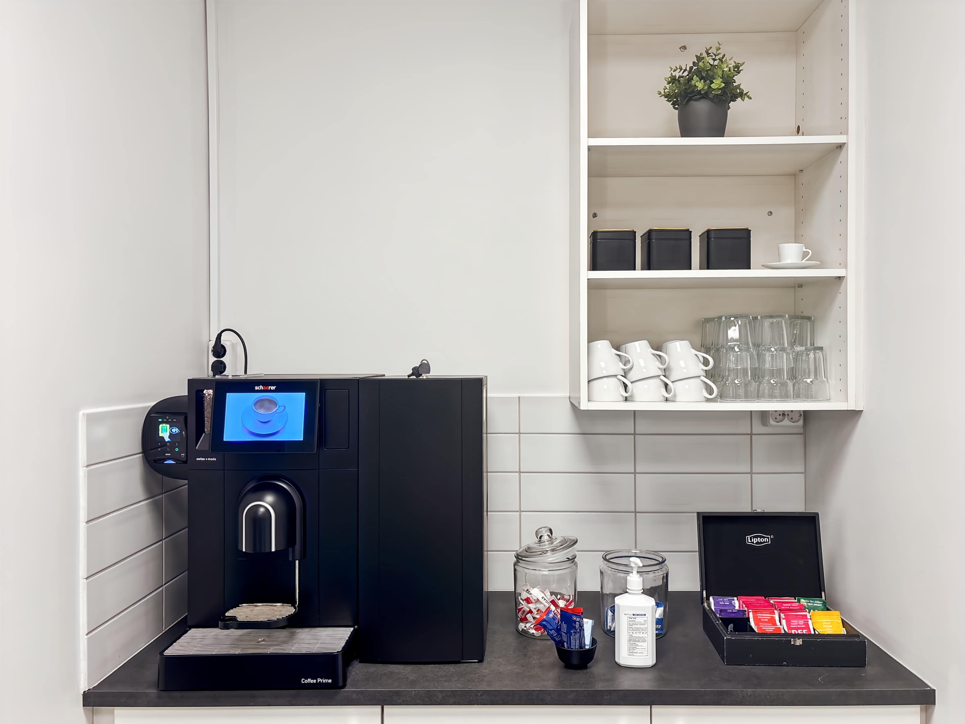 MALMO, Central image 5